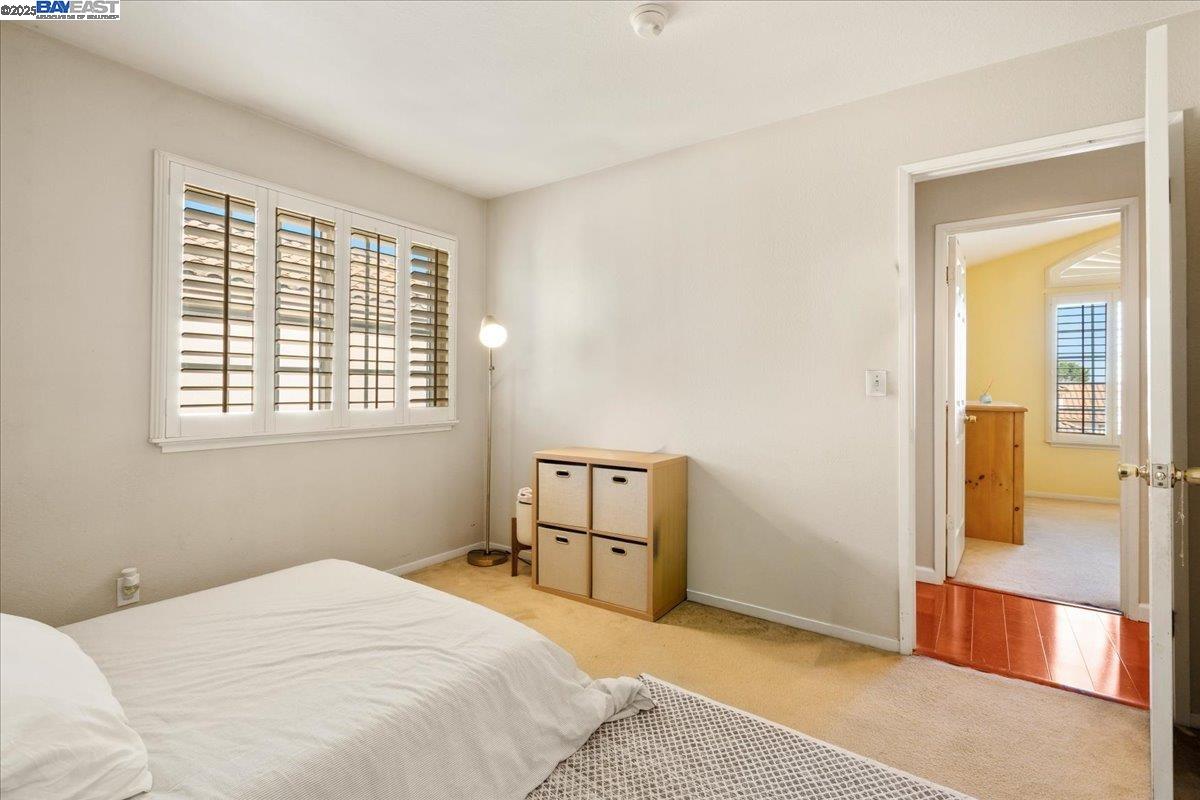 Detail Gallery Image 45 of 59 For 312 Sirena Del Mar Rd, –,  CA 93933 - 3 Beds | 2/1 Baths