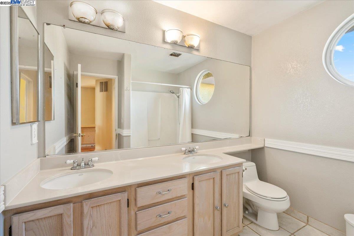 Detail Gallery Image 46 of 59 For 312 Sirena Del Mar Rd, –,  CA 93933 - 3 Beds | 2/1 Baths