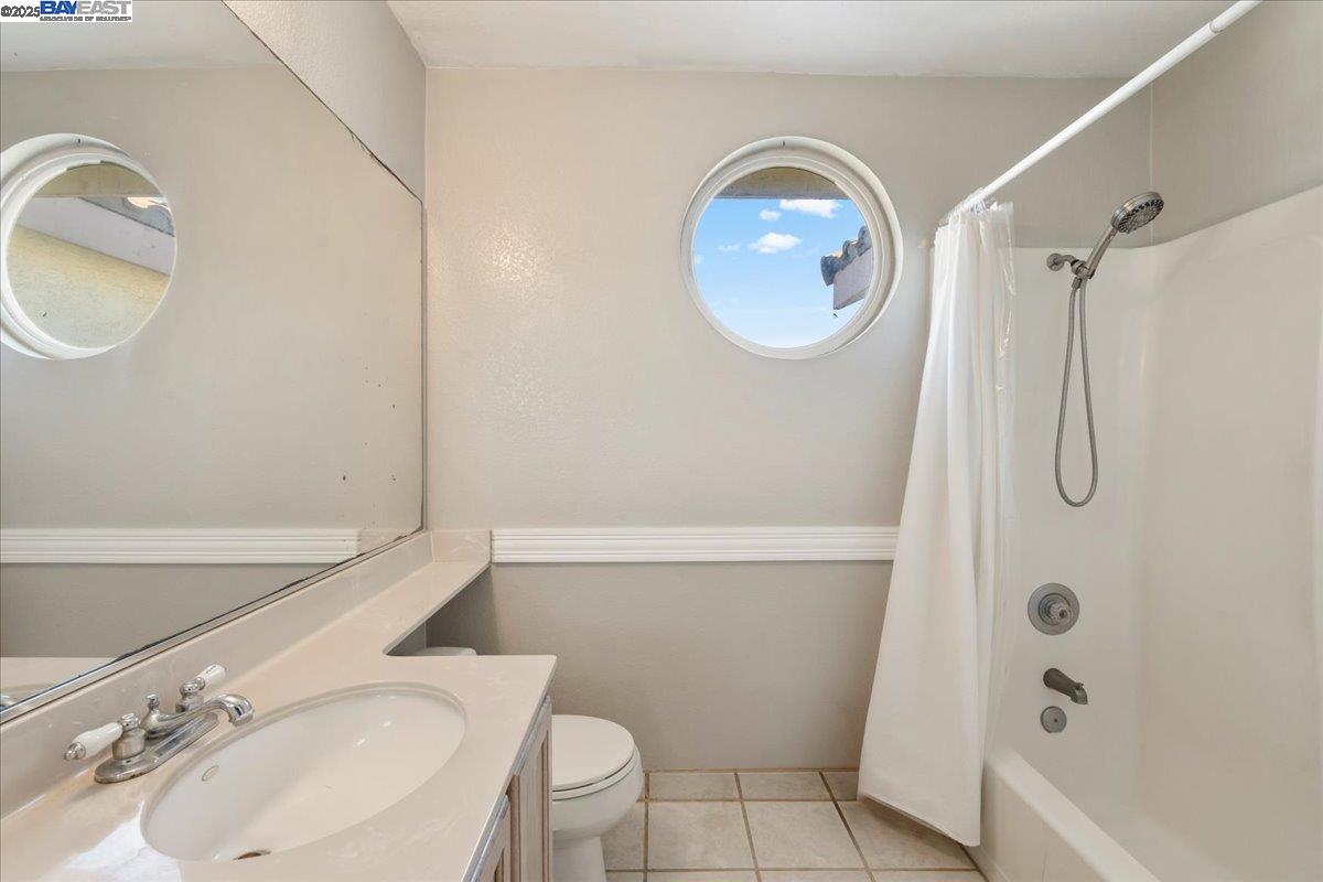 Detail Gallery Image 47 of 59 For 312 Sirena Del Mar Rd, –,  CA 93933 - 3 Beds | 2/1 Baths