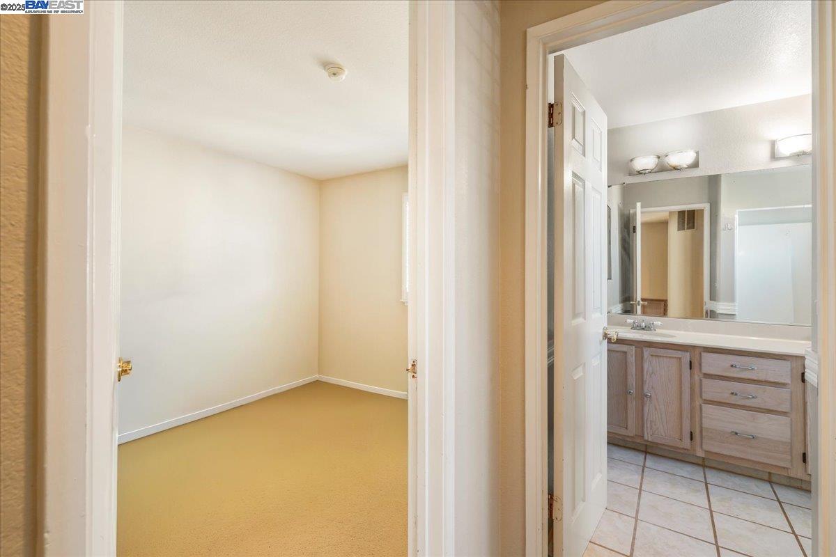 Detail Gallery Image 48 of 59 For 312 Sirena Del Mar Rd, –,  CA 93933 - 3 Beds | 2/1 Baths