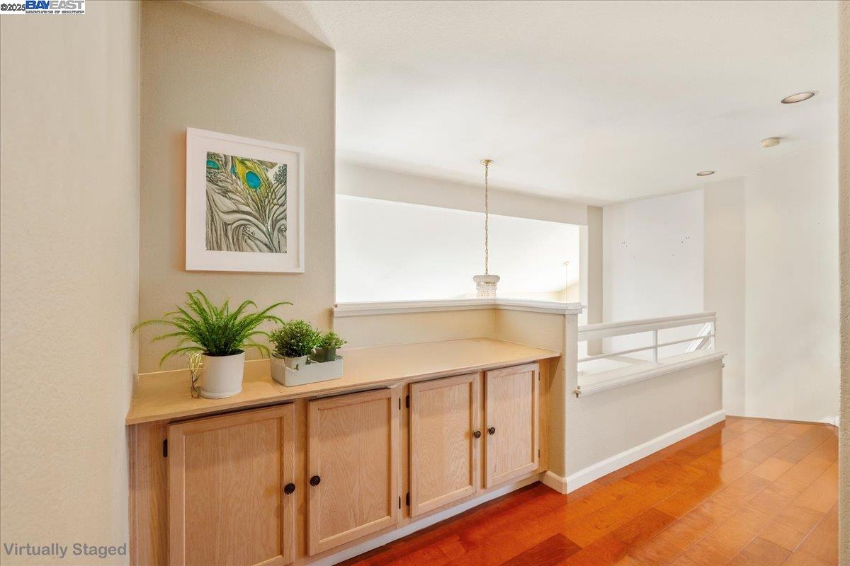 Detail Gallery Image 49 of 59 For 312 Sirena Del Mar Rd, –,  CA 93933 - 3 Beds | 2/1 Baths