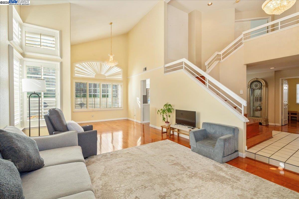 Detail Gallery Image 6 of 59 For 312 Sirena Del Mar Rd, –,  CA 93933 - 3 Beds | 2/1 Baths