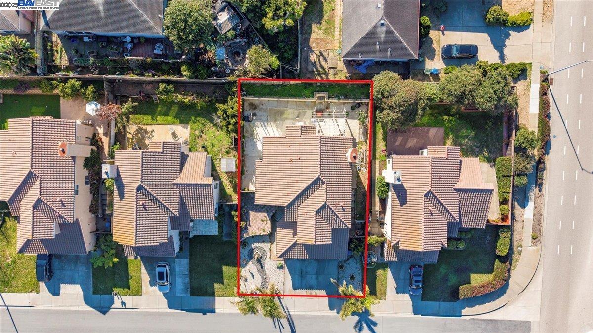 Detail Gallery Image 51 of 59 For 312 Sirena Del Mar Rd, –,  CA 93933 - 3 Beds | 2/1 Baths