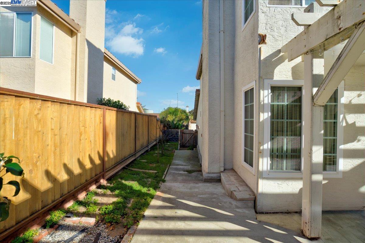 Detail Gallery Image 55 of 59 For 312 Sirena Del Mar Rd, –,  CA 93933 - 3 Beds | 2/1 Baths