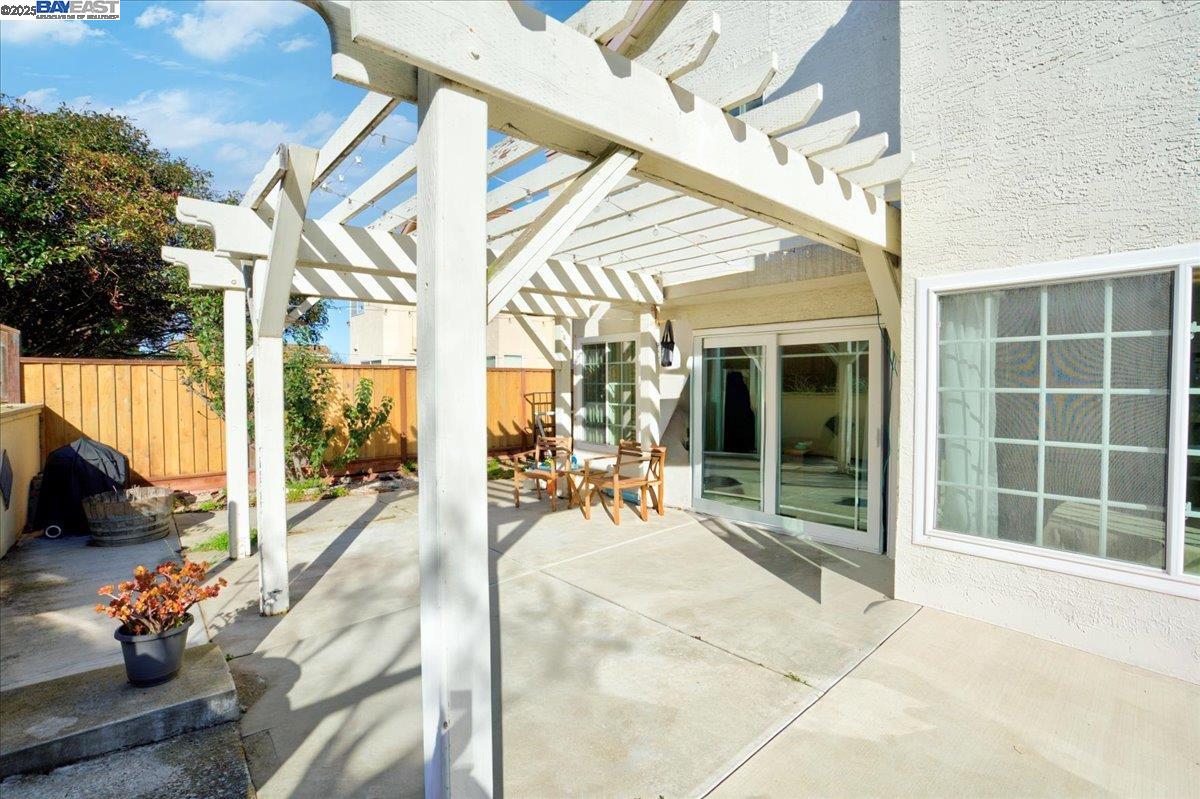 Detail Gallery Image 56 of 59 For 312 Sirena Del Mar Rd, –,  CA 93933 - 3 Beds | 2/1 Baths