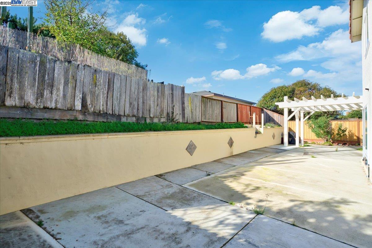 Detail Gallery Image 58 of 59 For 312 Sirena Del Mar Rd, –,  CA 93933 - 3 Beds | 2/1 Baths