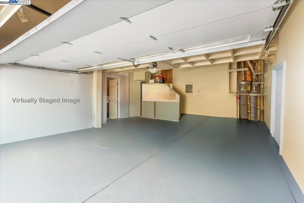 Detail Gallery Image 59 of 59 For 312 Sirena Del Mar Rd, –,  CA 93933 - 3 Beds | 2/1 Baths