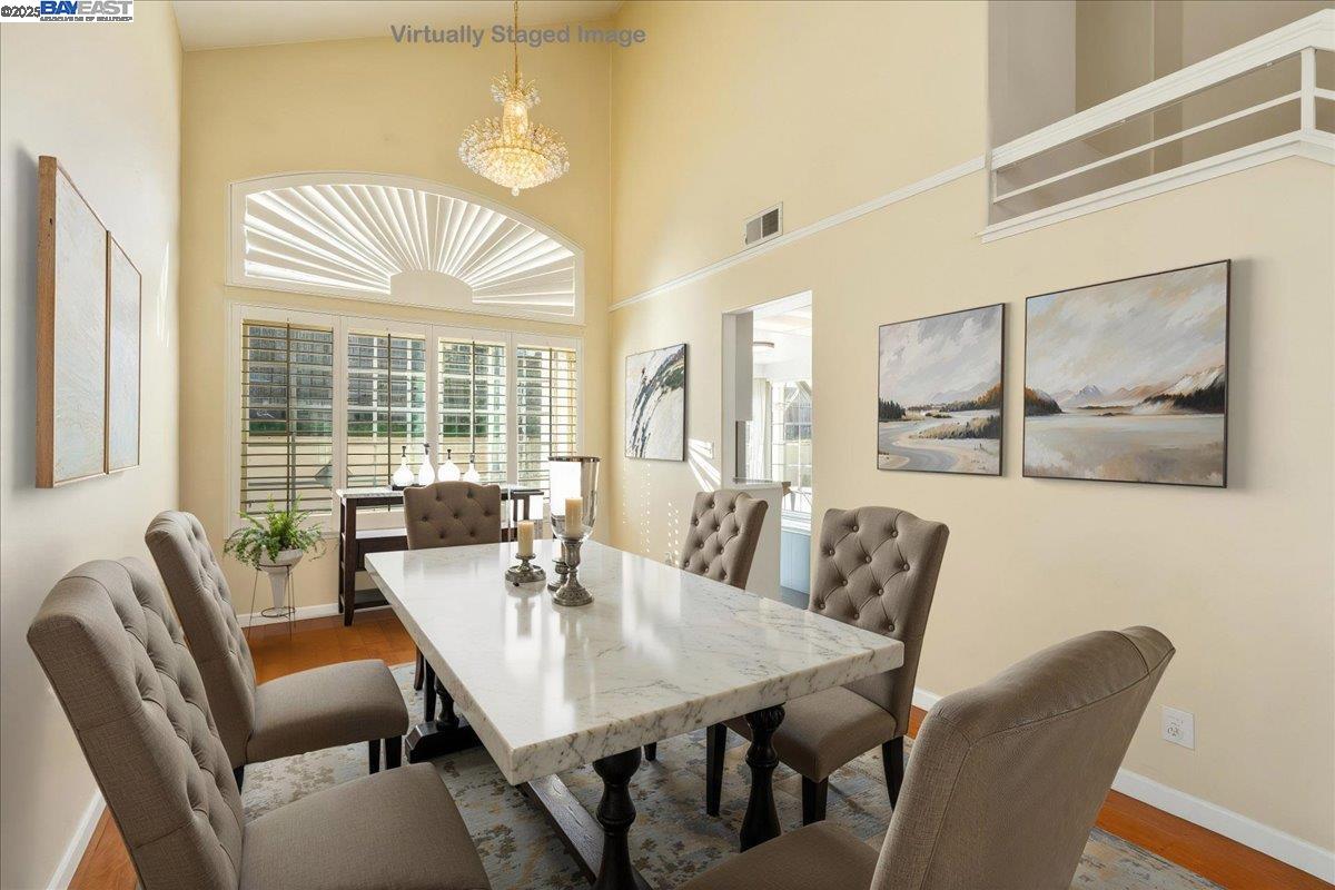 Detail Gallery Image 9 of 59 For 312 Sirena Del Mar Rd, –,  CA 93933 - 3 Beds | 2/1 Baths