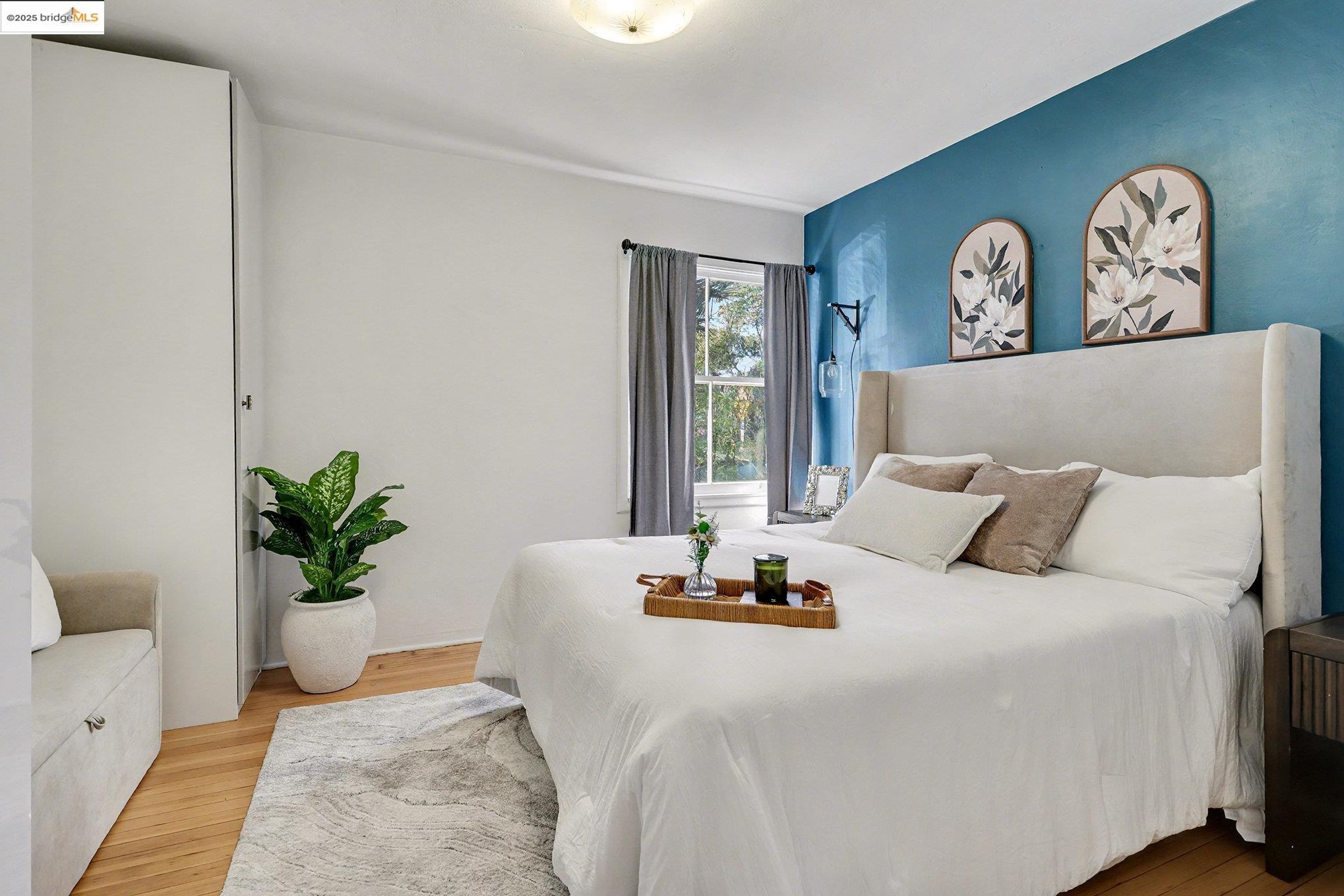 Detail Gallery Image 11 of 18 For 1808 Main Street, Alameda,  CA 94501 - 1 Beds | 1 Baths