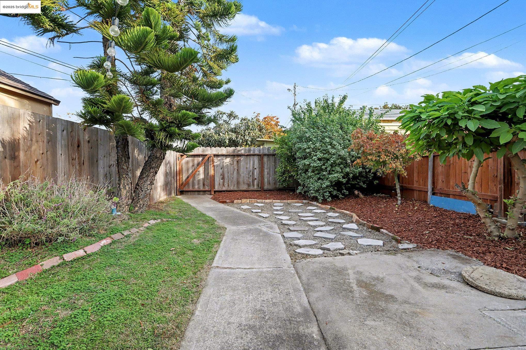 Detail Gallery Image 15 of 18 For 1808 Main Street, Alameda,  CA 94501 - 1 Beds | 1 Baths