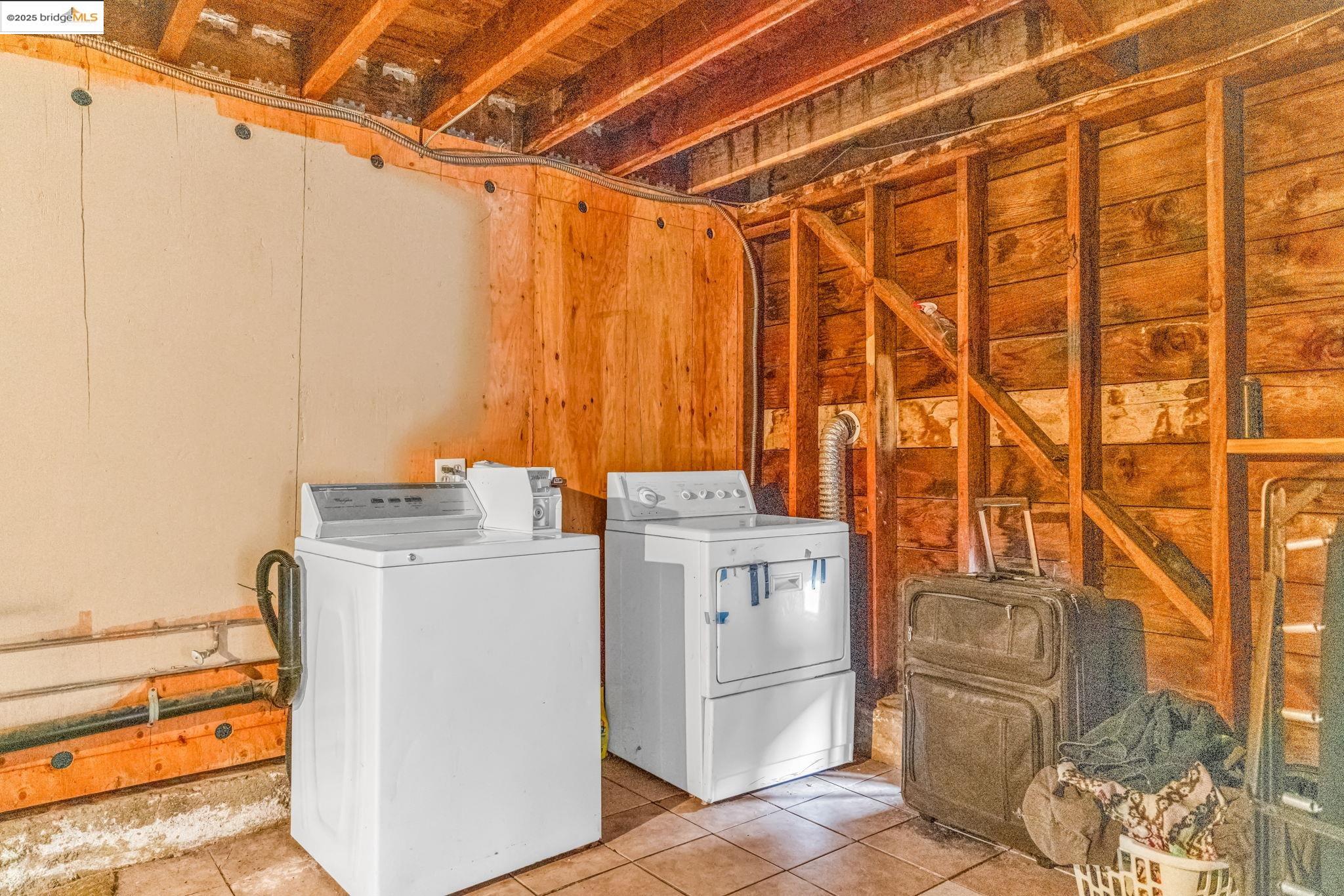 Detail Gallery Image 16 of 16 For 5492 Ruth Ave, Oakland,  CA 94601 - – Beds | – Baths