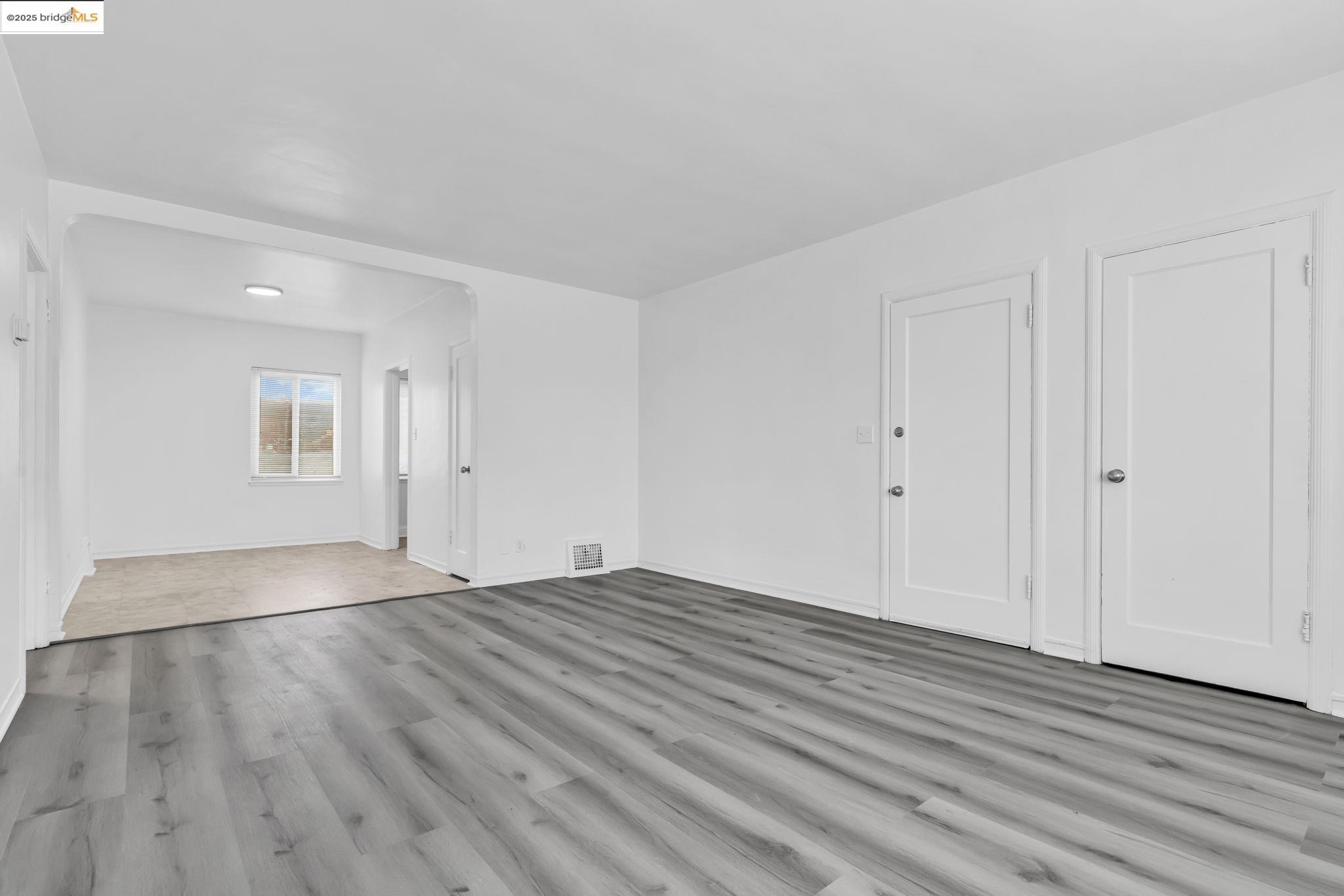 Detail Gallery Image 9 of 16 For 5492 Ruth Ave, Oakland,  CA 94601 - – Beds | – Baths