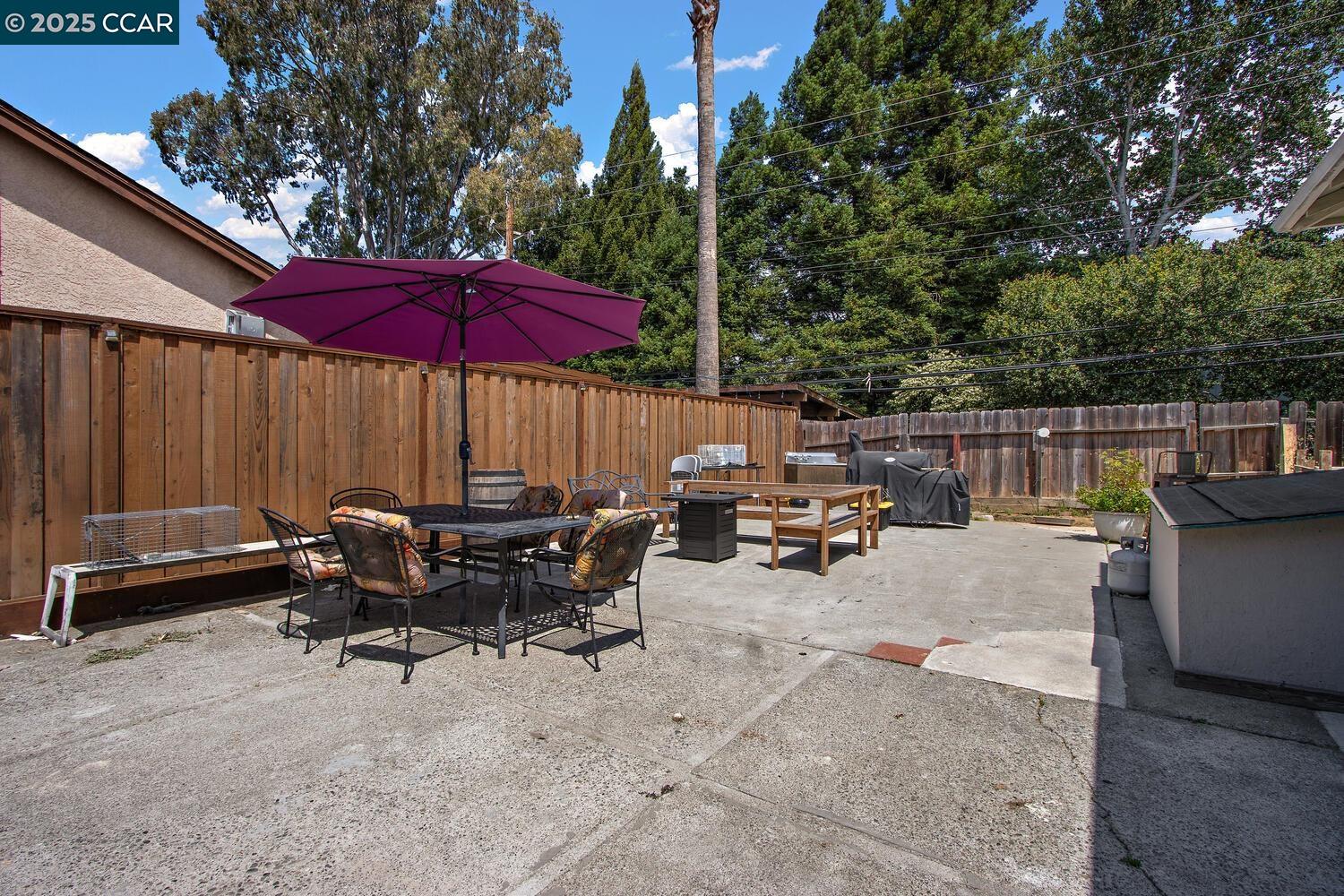 Detail Gallery Image 21 of 27 For 1214 Sereno Dr, Vallejo,  CA 94589 - 3 Beds | 1 Baths