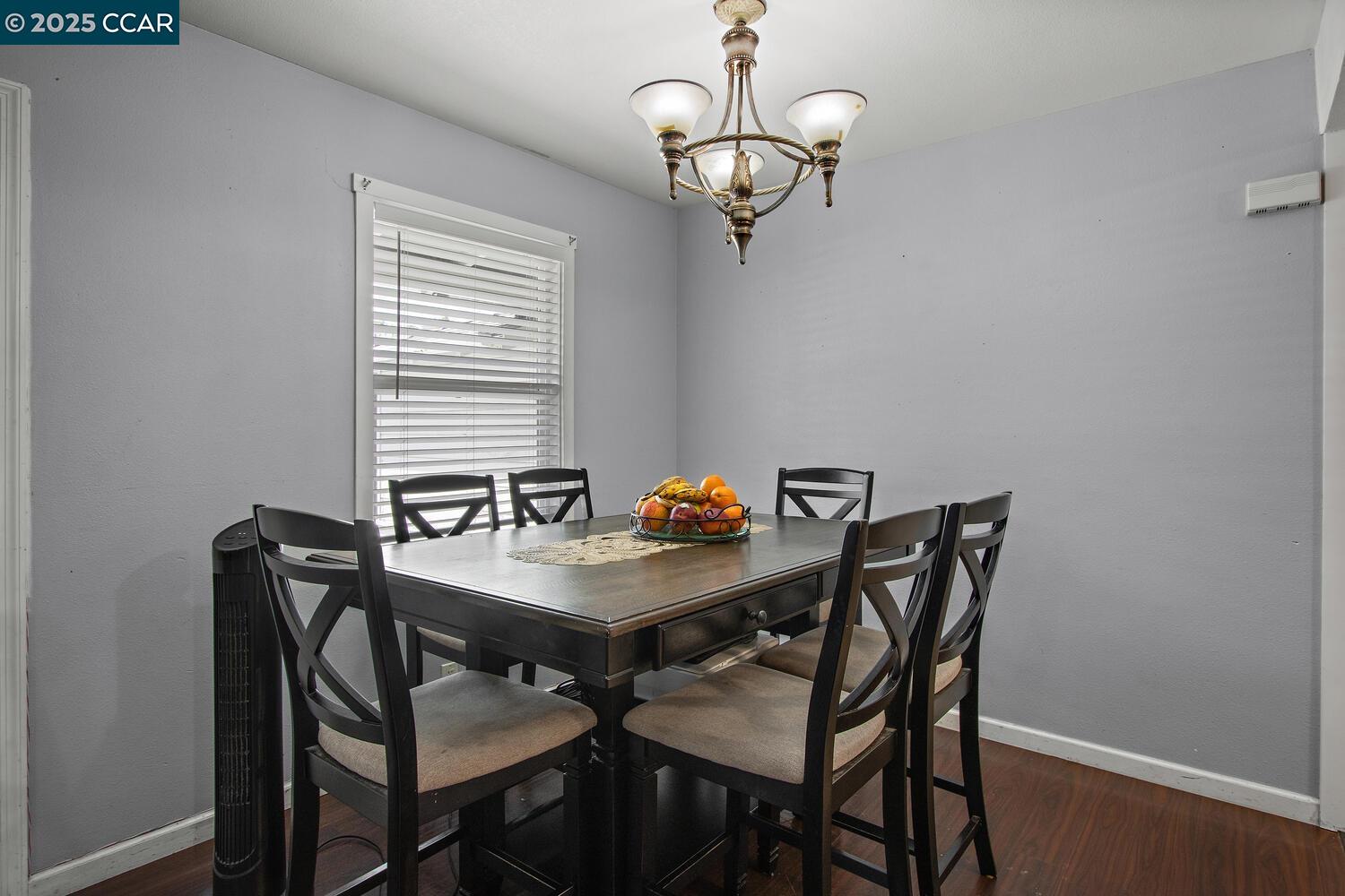 Detail Gallery Image 8 of 27 For 1214 Sereno Dr, Vallejo,  CA 94589 - 3 Beds | 1 Baths