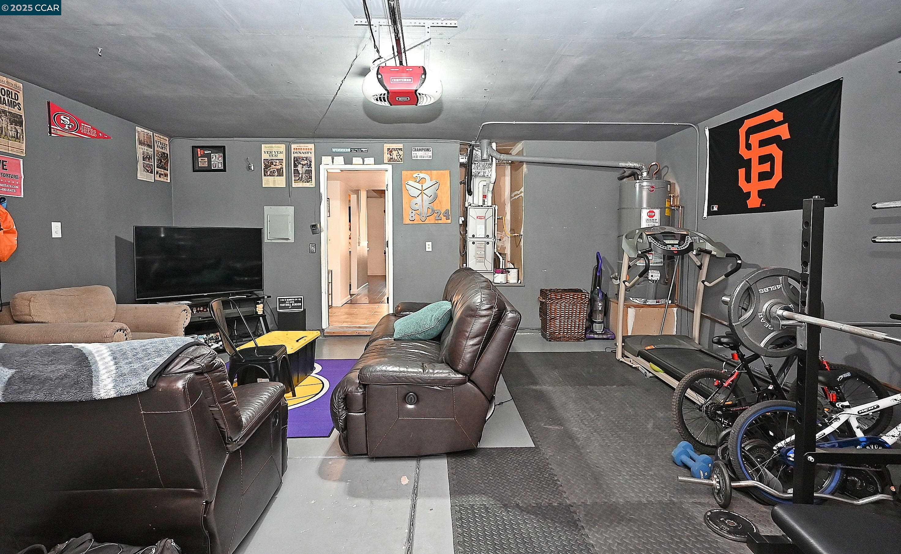 Detail Gallery Image 40 of 51 For 2514 Fern Leaf Ln, Martinez,  CA 94553-4343 - 3 Beds | 2/1 Baths