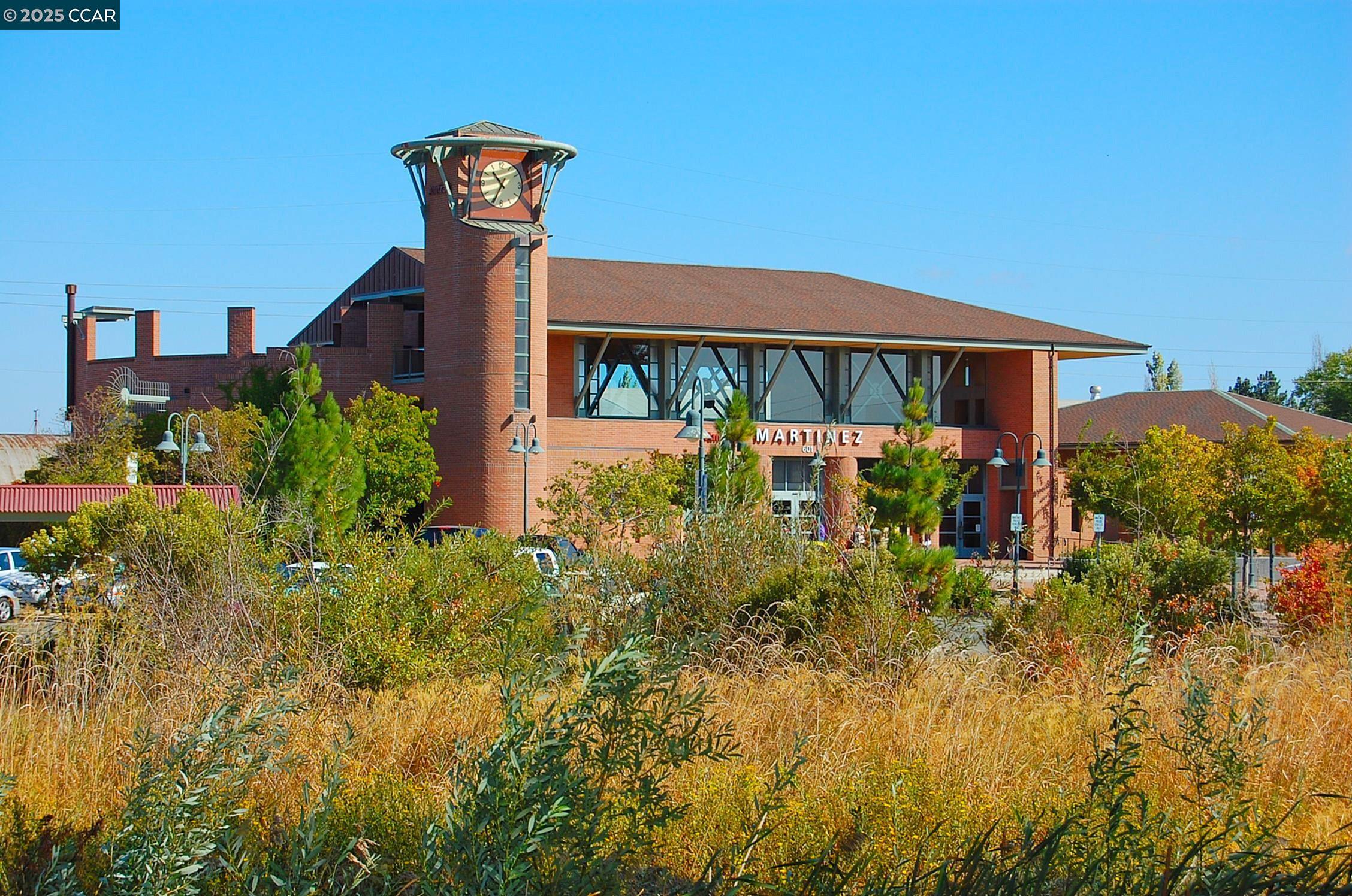Detail Gallery Image 46 of 51 For 2514 Fern Leaf Ln, Martinez,  CA 94553-4343 - 3 Beds | 2/1 Baths