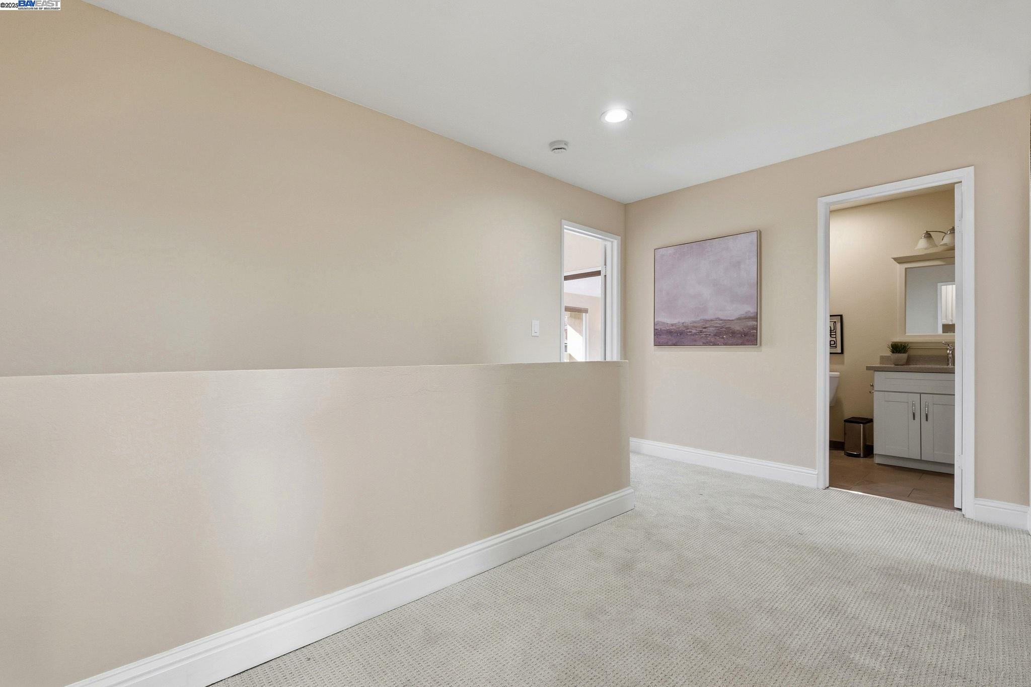 Detail Gallery Image 14 of 34 For 2907 Wilson Cmn, Fremont,  CA 94538 - 3 Beds | 2/1 Baths