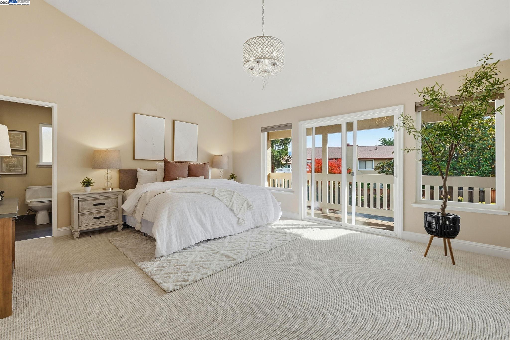 Detail Gallery Image 15 of 34 For 2907 Wilson Cmn, Fremont,  CA 94538 - 3 Beds | 2/1 Baths