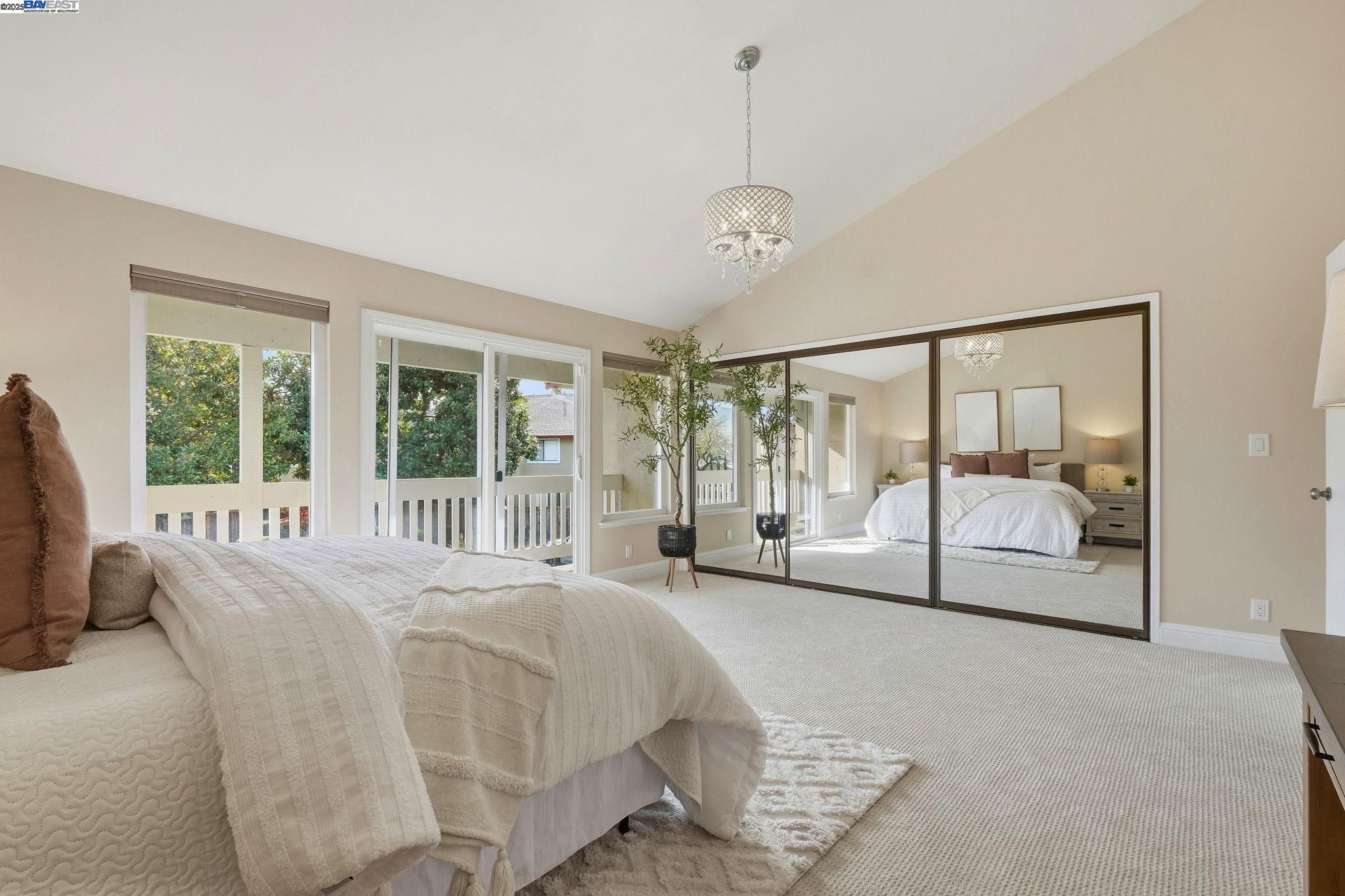 Detail Gallery Image 18 of 35 For 2907 Wilson Cmn, Fremont,  CA 94538 - 3 Beds | 2/1 Baths