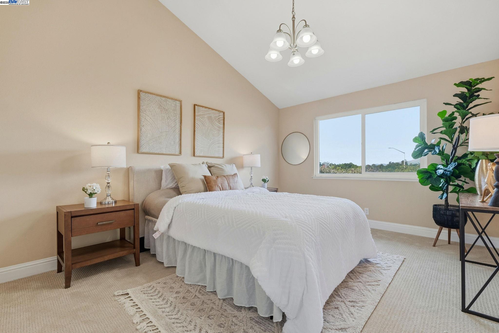 Detail Gallery Image 19 of 35 For 2907 Wilson Cmn, Fremont,  CA 94538 - 3 Beds | 2/1 Baths