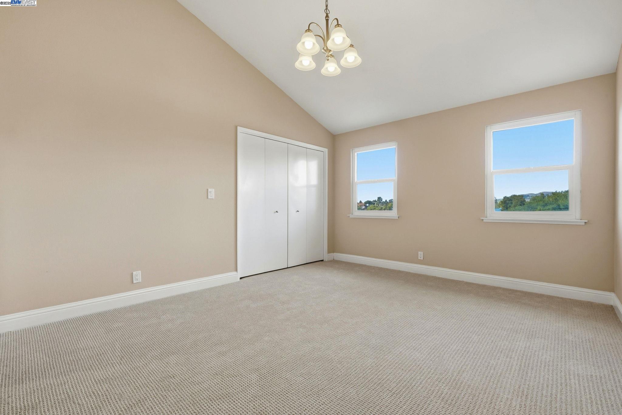 Detail Gallery Image 20 of 34 For 2907 Wilson Cmn, Fremont,  CA 94538 - 3 Beds | 2/1 Baths