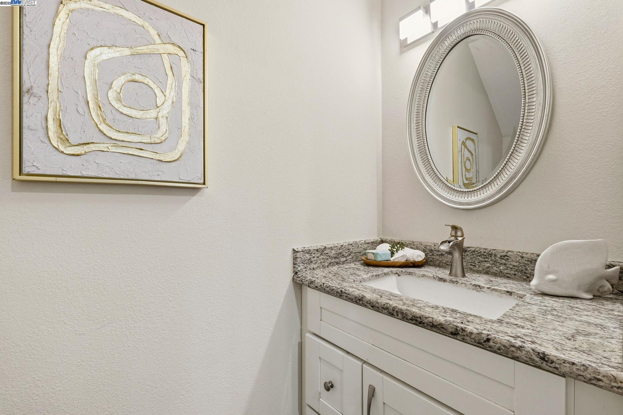 Detail Gallery Image 23 of 35 For 2907 Wilson Cmn, Fremont,  CA 94538 - 3 Beds | 2/1 Baths