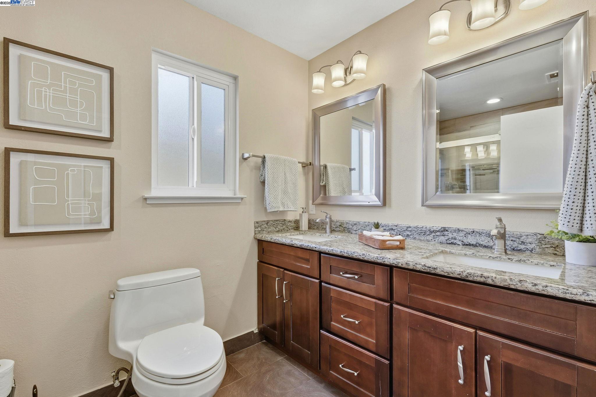 Detail Gallery Image 24 of 35 For 2907 Wilson Cmn, Fremont,  CA 94538 - 3 Beds | 2/1 Baths