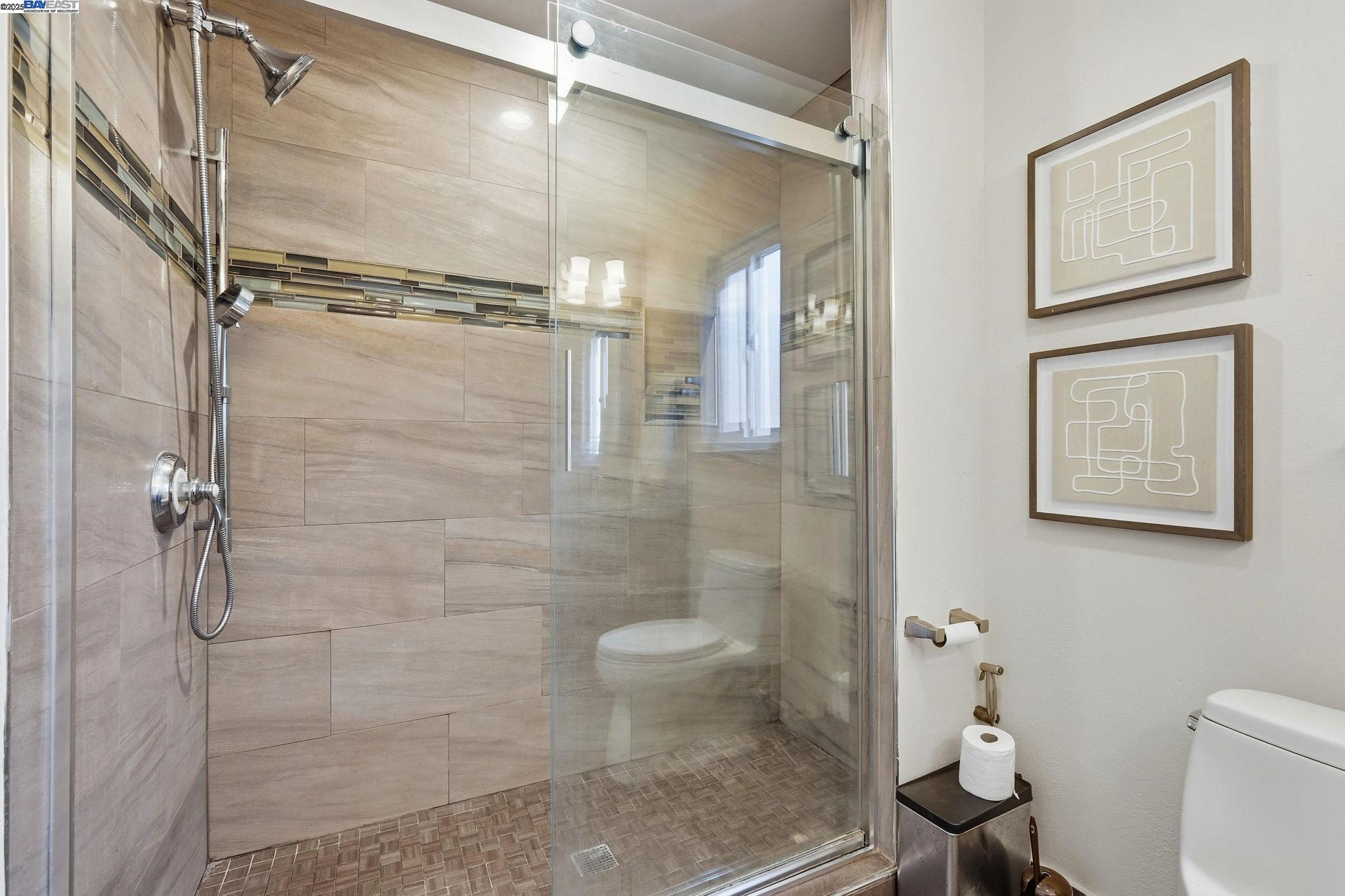 Detail Gallery Image 25 of 35 For 2907 Wilson Cmn, Fremont,  CA 94538 - 3 Beds | 2/1 Baths