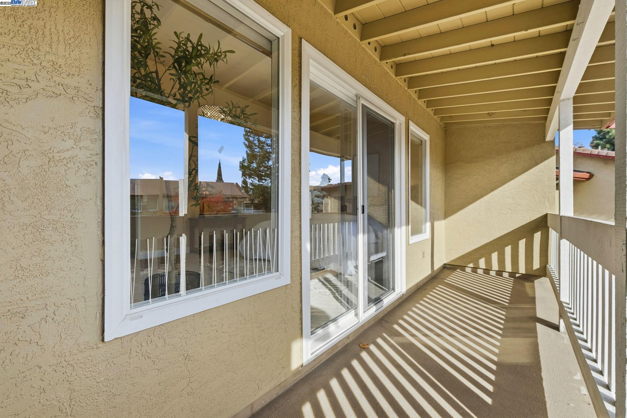 Detail Gallery Image 27 of 34 For 2907 Wilson Cmn, Fremont,  CA 94538 - 3 Beds | 2/1 Baths