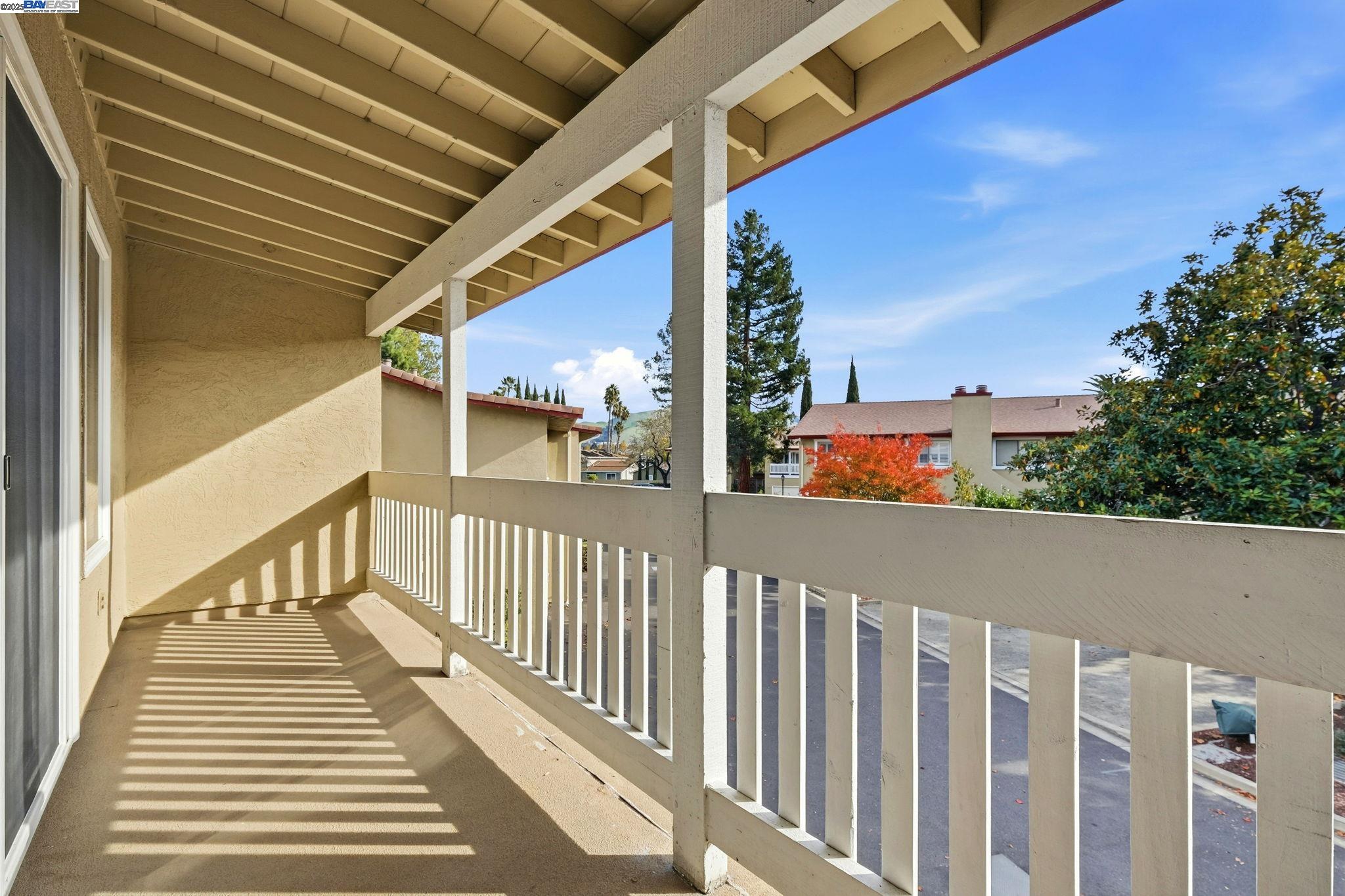 Detail Gallery Image 28 of 34 For 2907 Wilson Cmn, Fremont,  CA 94538 - 3 Beds | 2/1 Baths