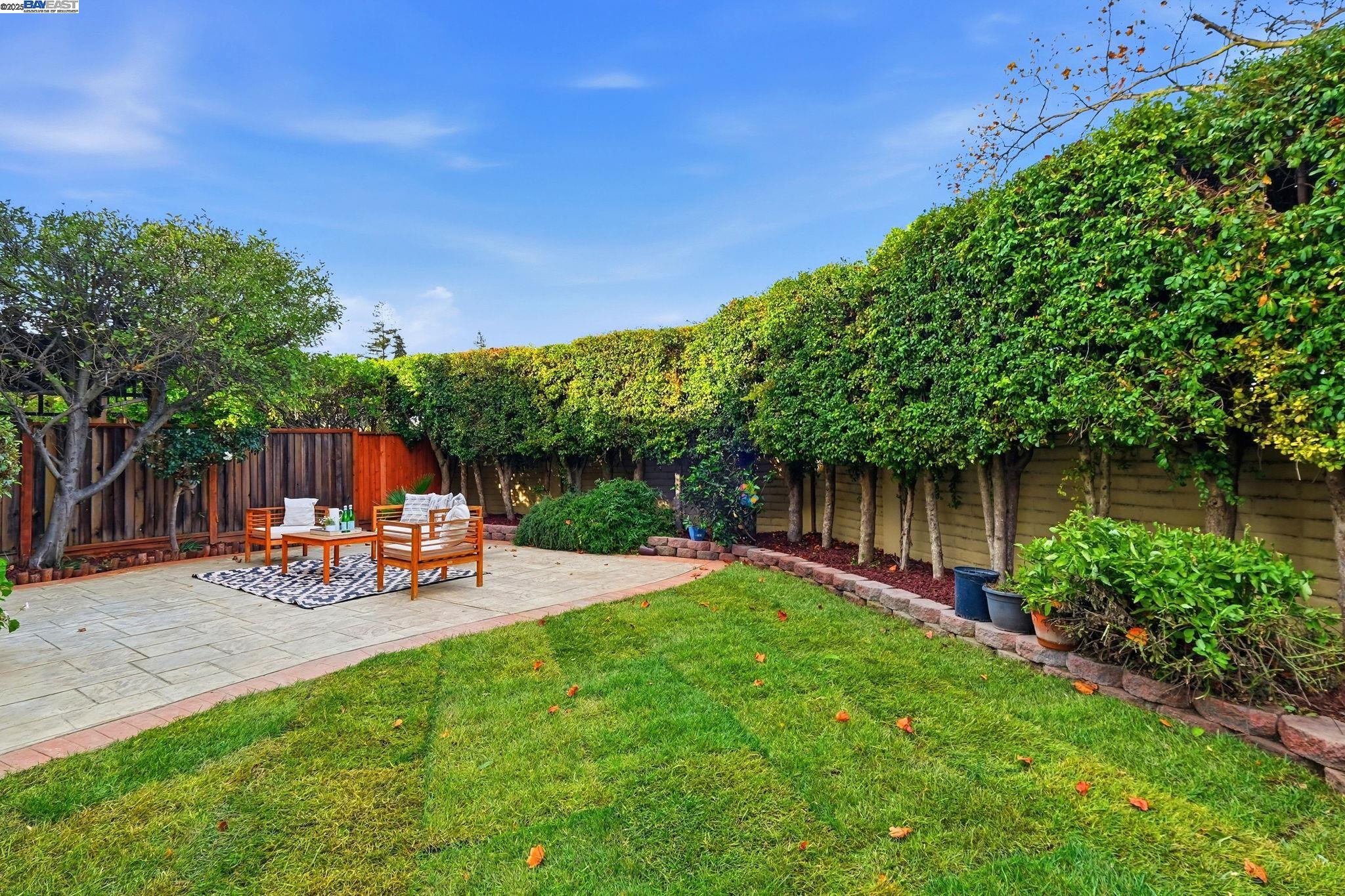 Detail Gallery Image 32 of 34 For 2907 Wilson Cmn, Fremont,  CA 94538 - 3 Beds | 2/1 Baths