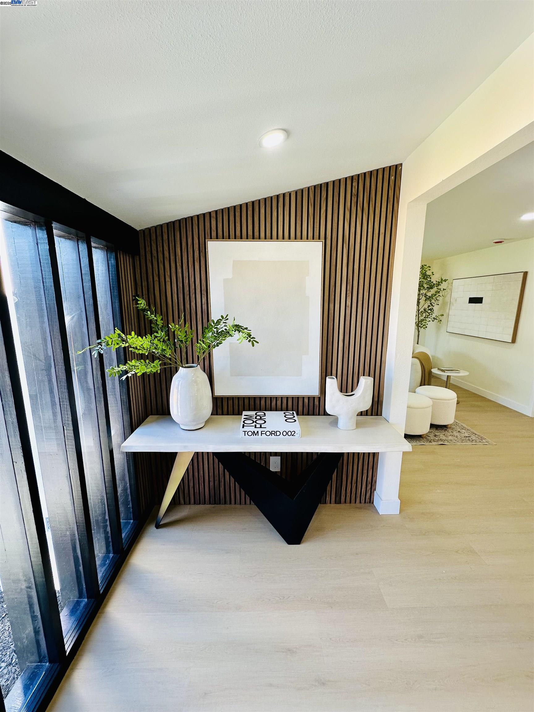 Detail Gallery Image 2 of 35 For 1607 Ward St, Hayward,  CA 94541 - 4 Beds | 3 Baths