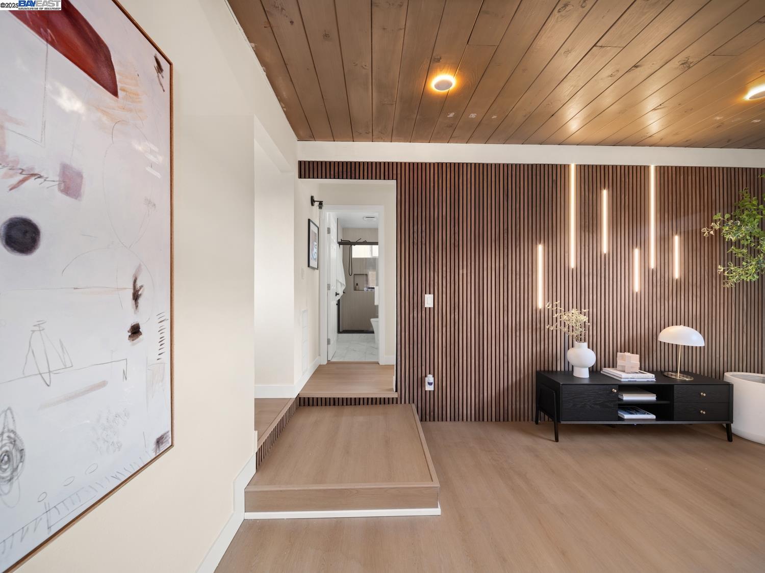 Detail Gallery Image 13 of 25 For 1607 Ward St, Hayward,  CA 94541 - 4 Beds | 3 Baths