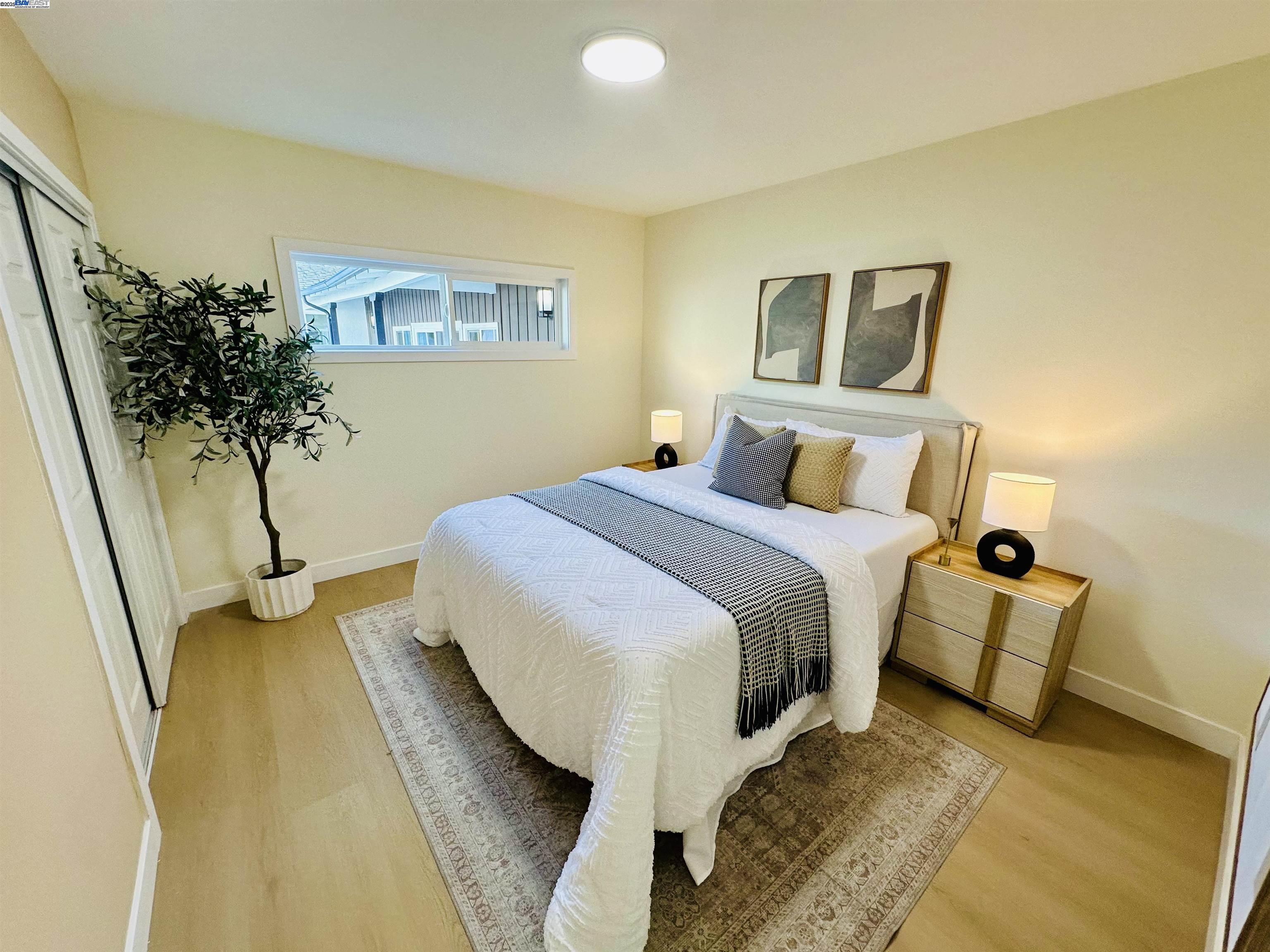 Detail Gallery Image 14 of 35 For 1607 Ward St, Hayward,  CA 94541 - 4 Beds | 3 Baths