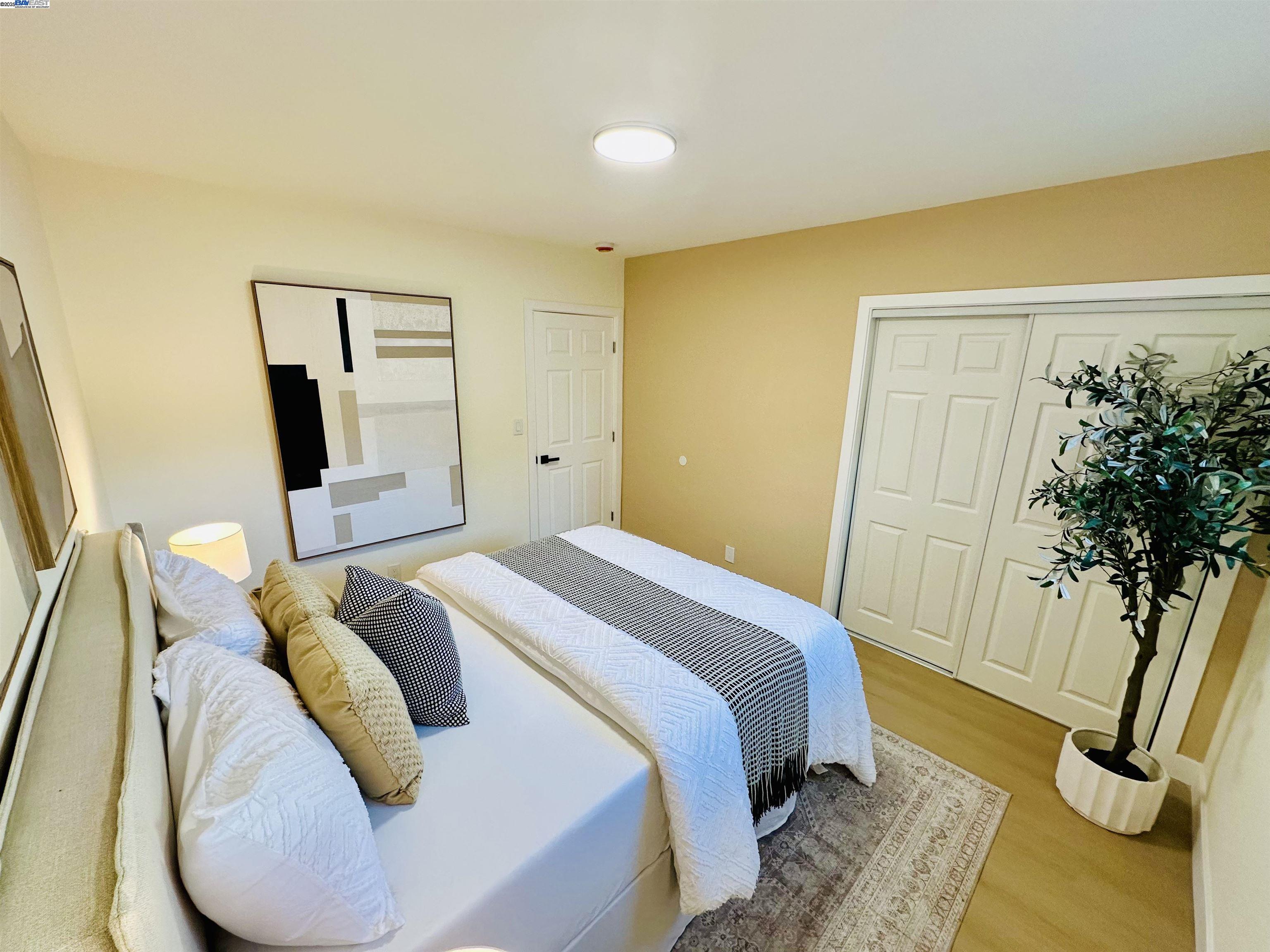 Detail Gallery Image 15 of 35 For 1607 Ward St, Hayward,  CA 94541 - 4 Beds | 3 Baths