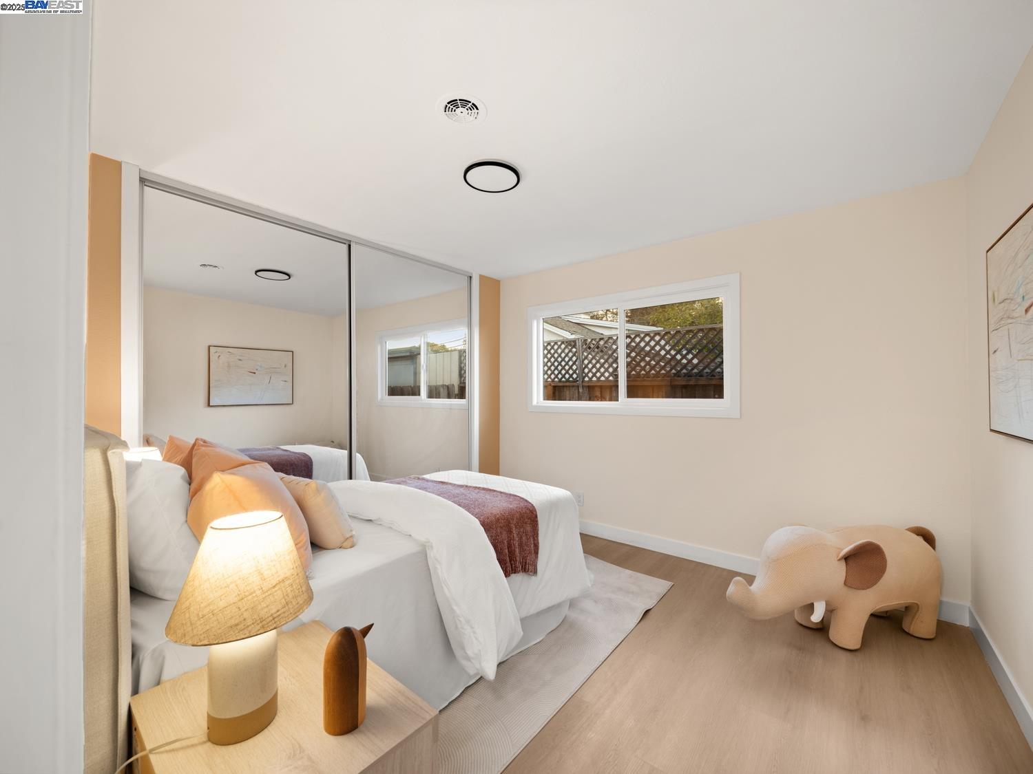 Detail Gallery Image 18 of 25 For 1607 Ward St, Hayward,  CA 94541 - 4 Beds | 3 Baths