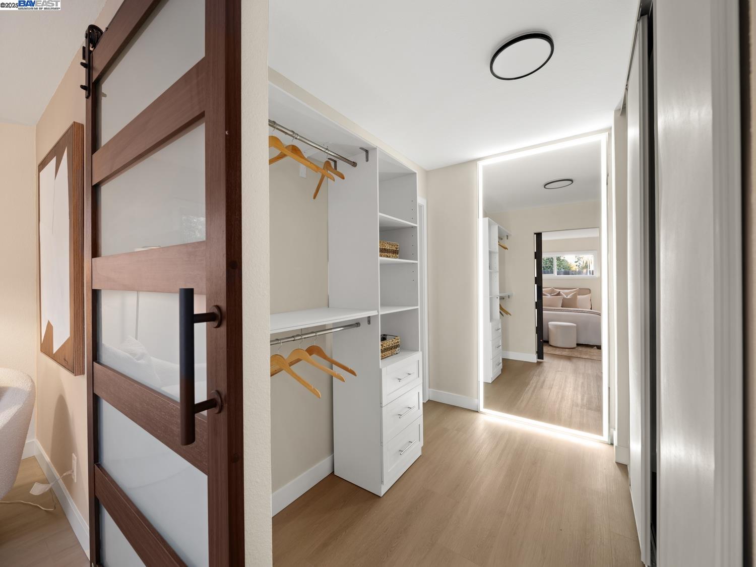 Detail Gallery Image 22 of 25 For 1607 Ward St, Hayward,  CA 94541 - 4 Beds | 3 Baths