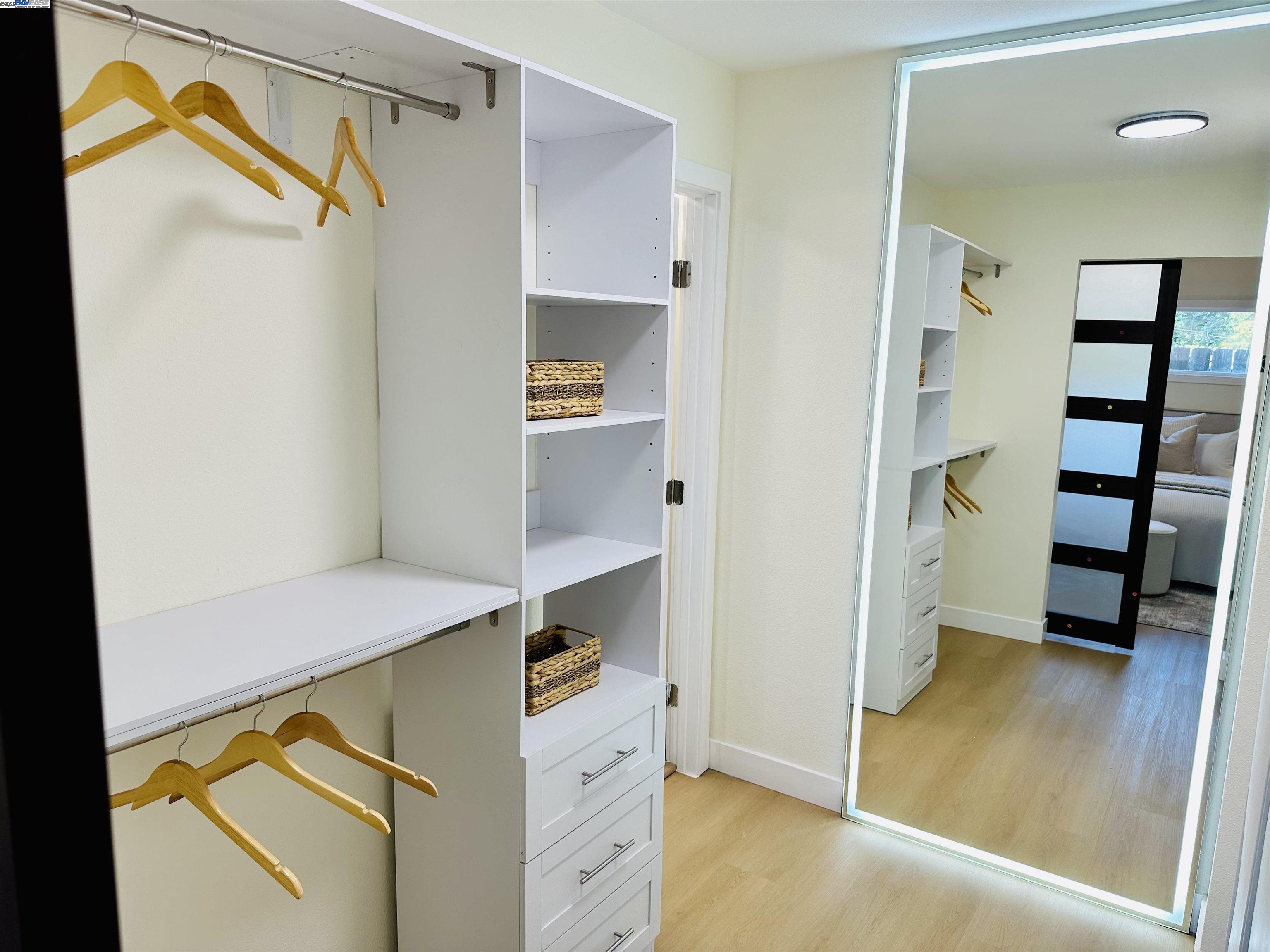 Detail Gallery Image 27 of 35 For 1607 Ward St, Hayward,  CA 94541 - 4 Beds | 3 Baths