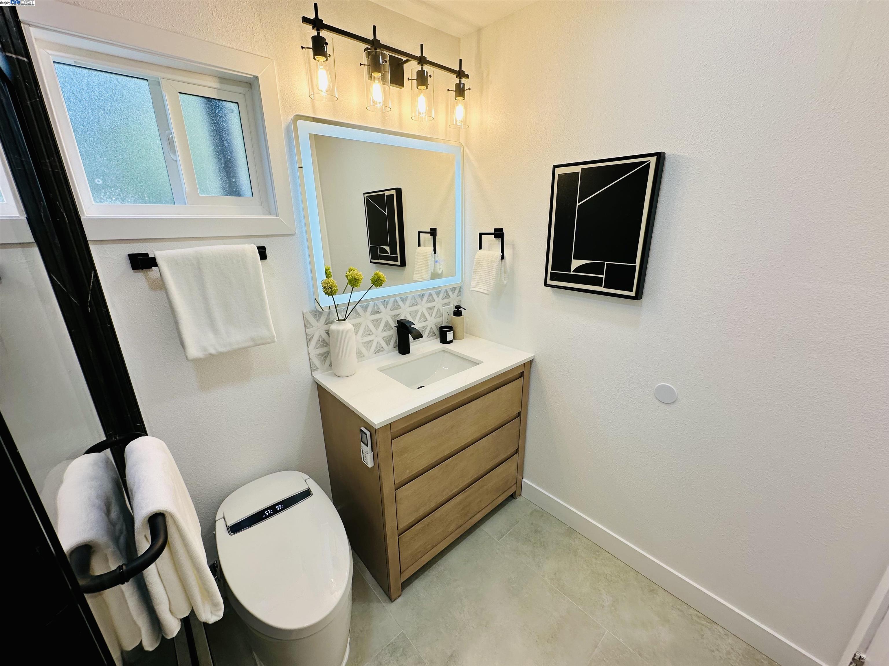 Detail Gallery Image 29 of 35 For 1607 Ward St, Hayward,  CA 94541 - 4 Beds | 3 Baths