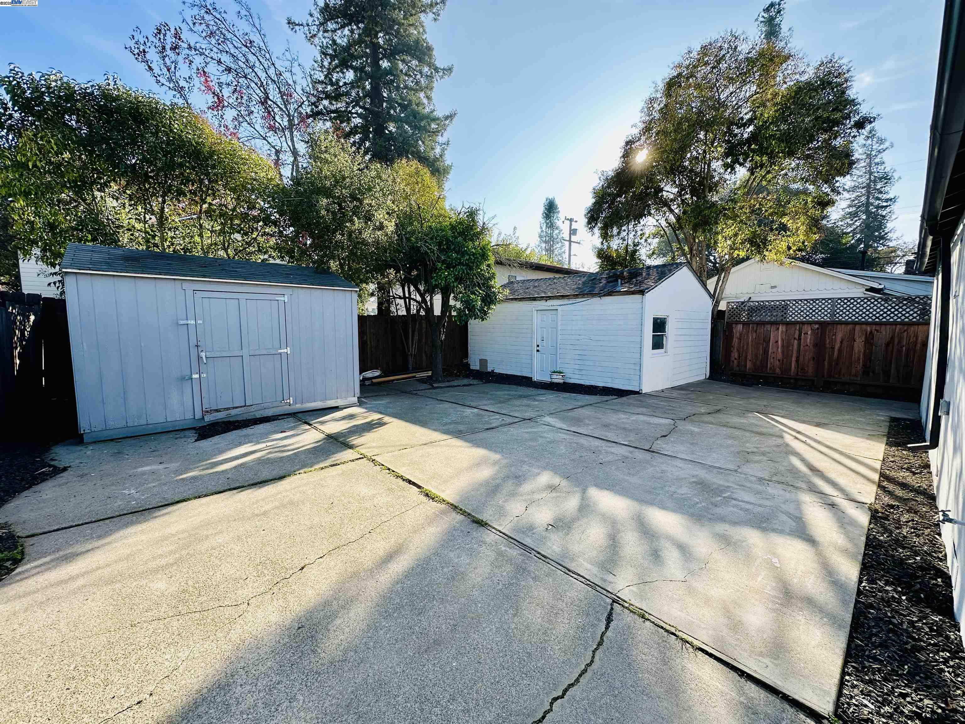 Detail Gallery Image 32 of 35 For 1607 Ward St, Hayward,  CA 94541 - 4 Beds | 3 Baths