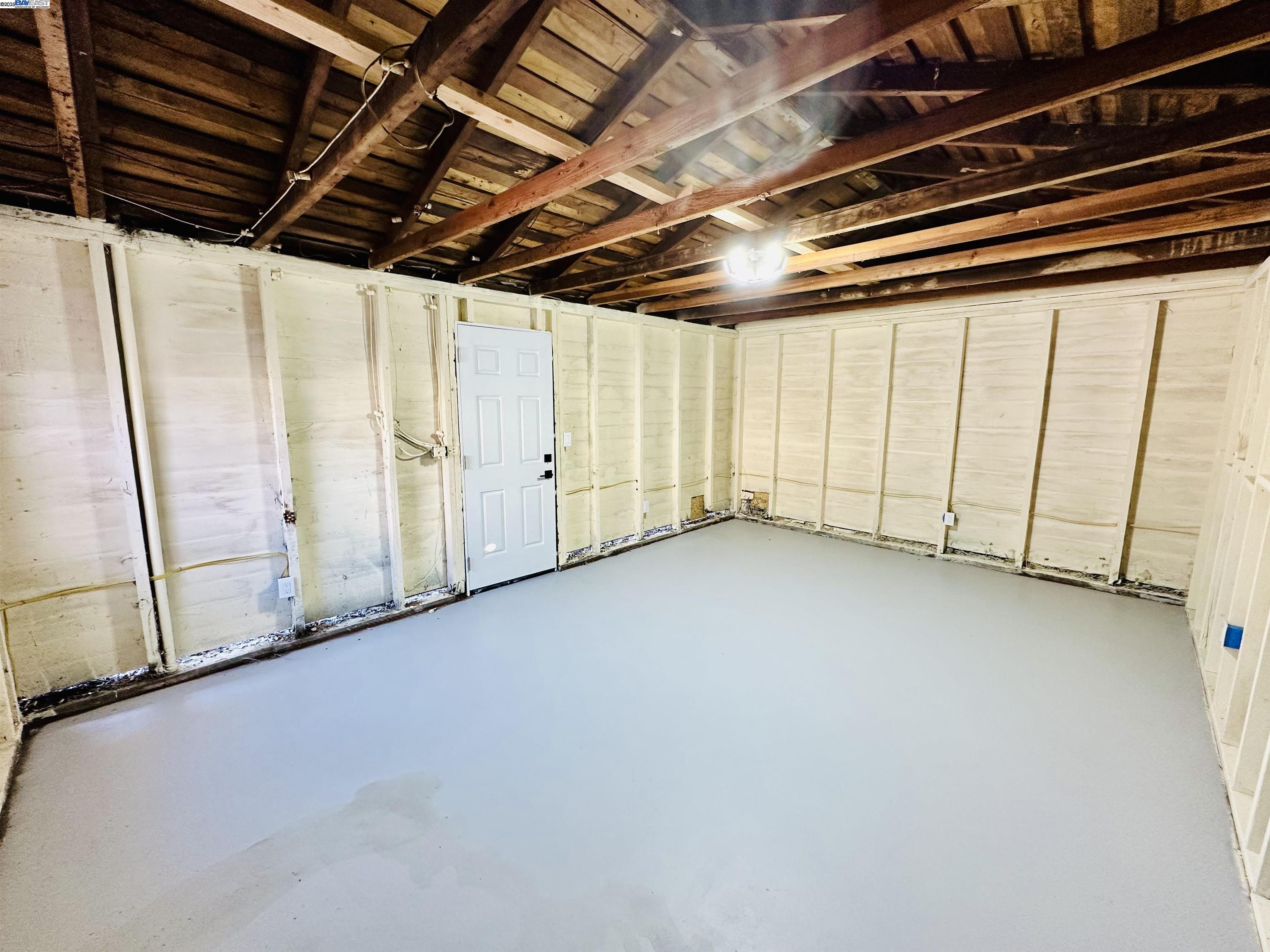 Detail Gallery Image 34 of 35 For 1607 Ward St, Hayward,  CA 94541 - 4 Beds | 3 Baths