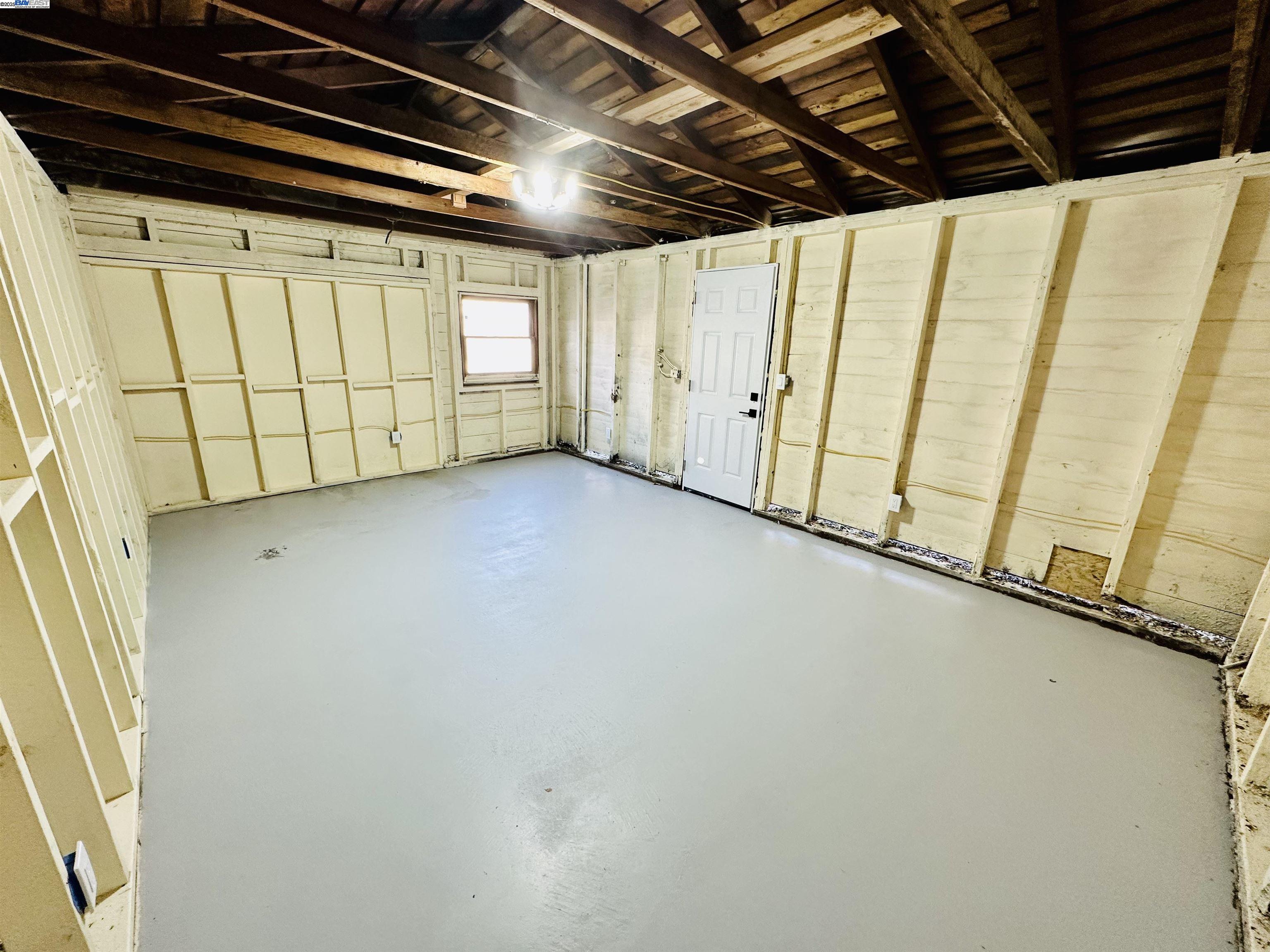 Detail Gallery Image 35 of 35 For 1607 Ward St, Hayward,  CA 94541 - 4 Beds | 3 Baths