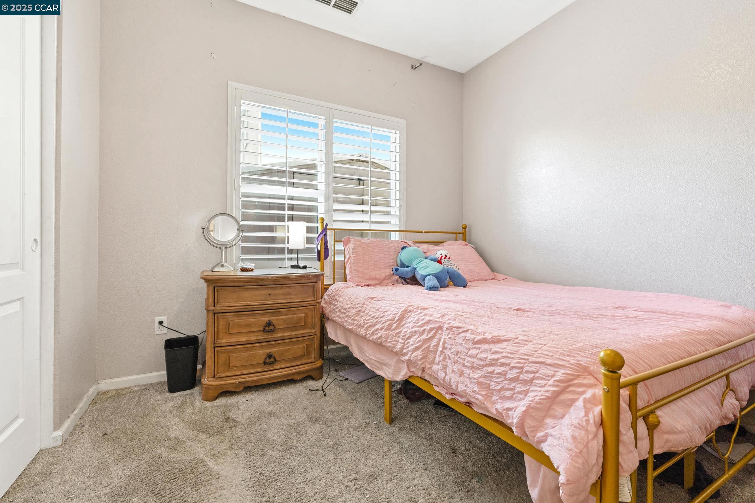 Detail Gallery Image 17 of 36 For 104 Montevino, Oakley,  CA 94561 - 4 Beds | 2 Baths