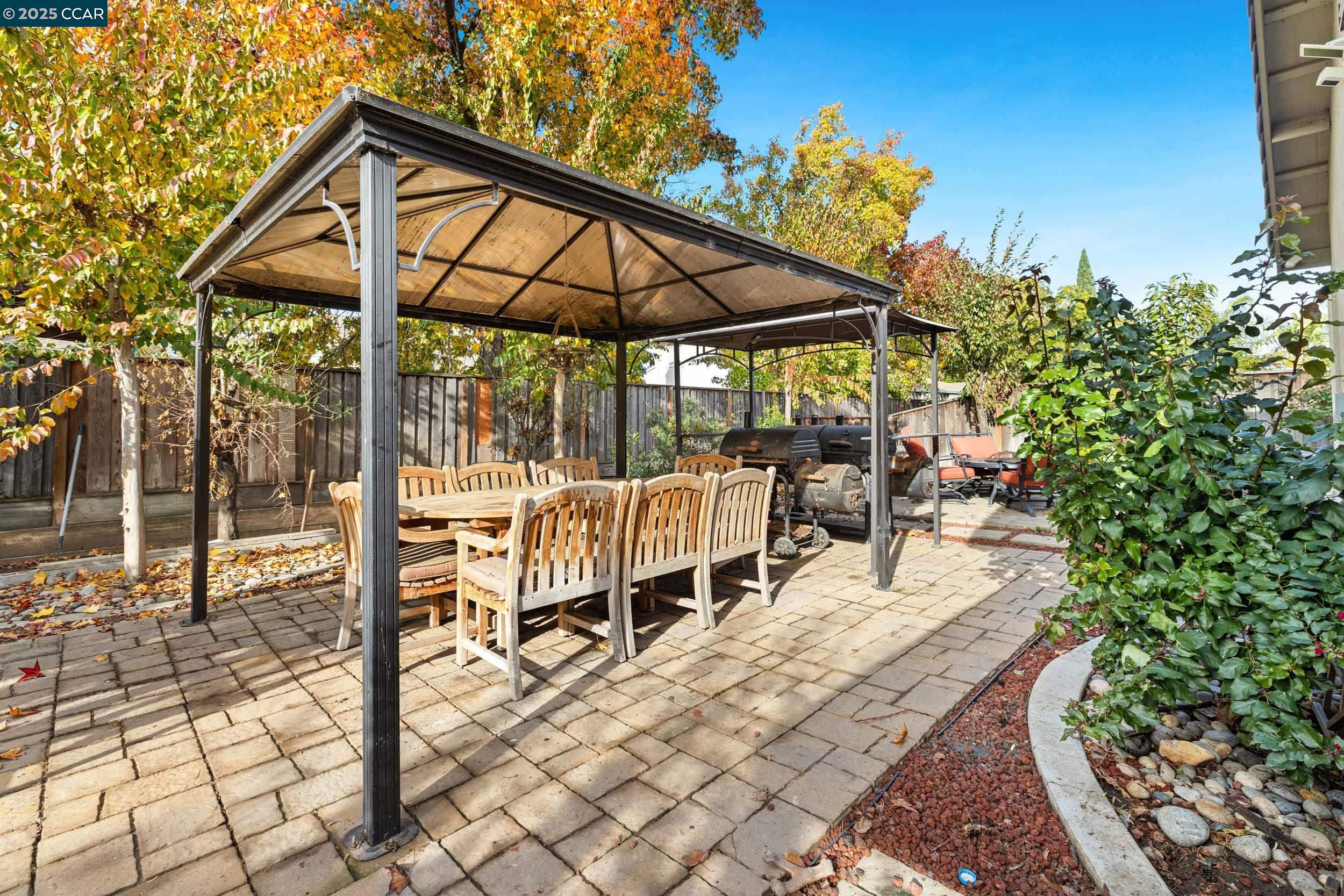 Detail Gallery Image 21 of 36 For 104 Montevino, Oakley,  CA 94561 - 4 Beds | 2 Baths