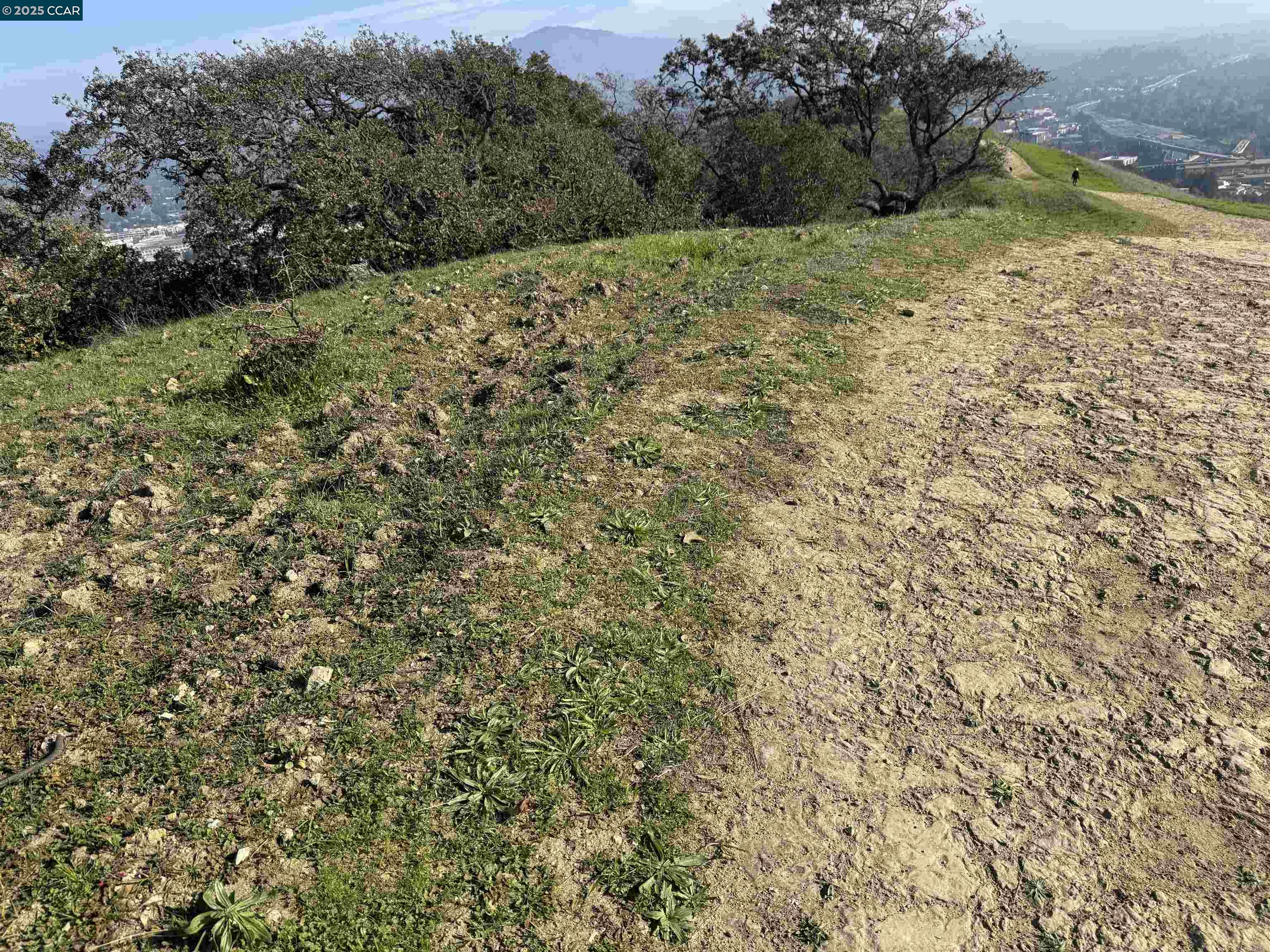 Detail Gallery Image 11 of 23 For 43 Cuesta Way, Walnut Creek,  CA 94597 - – Beds | – Baths