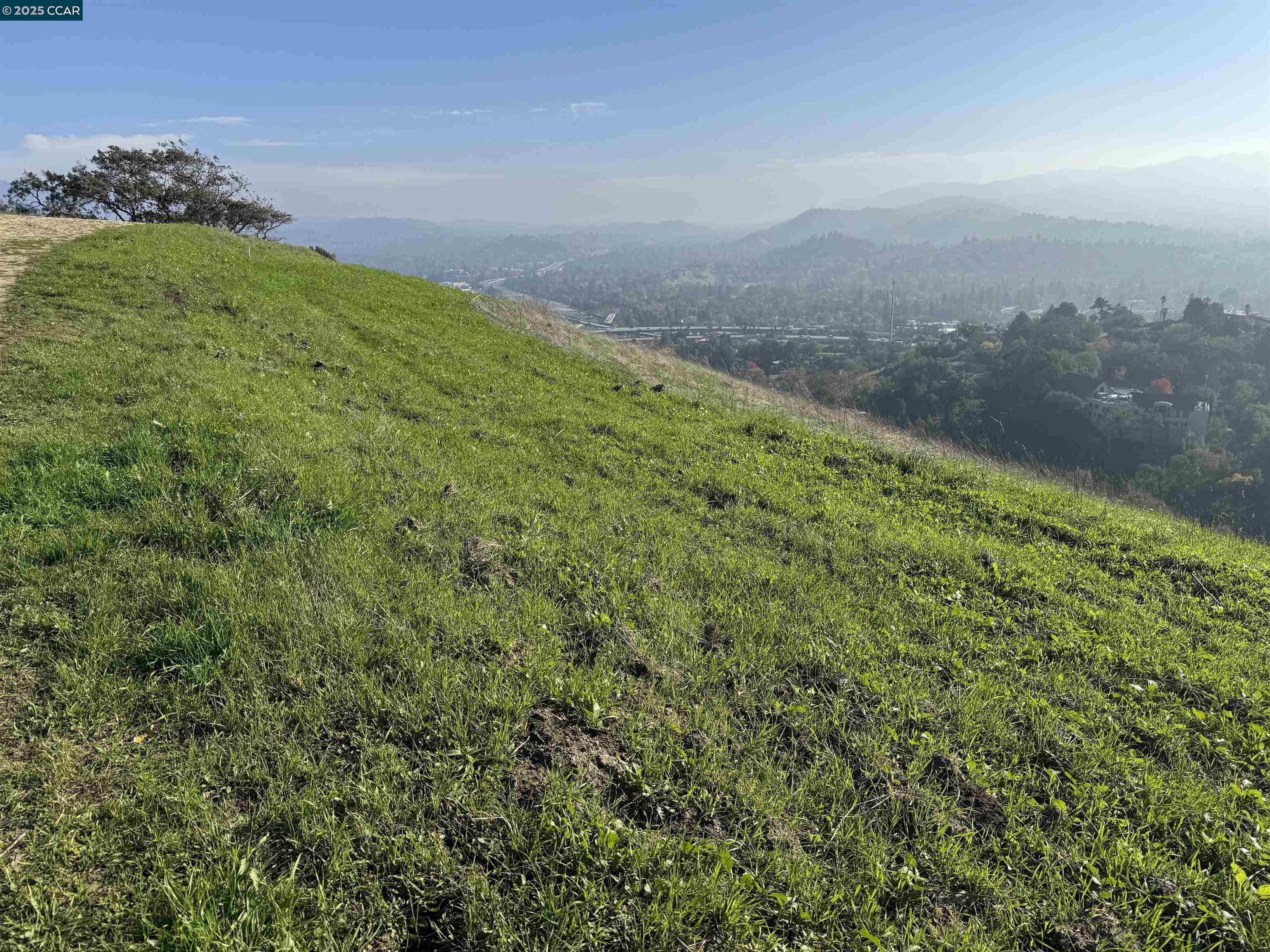 Detail Gallery Image 22 of 23 For 43 Cuesta Way, Walnut Creek,  CA 94597 - – Beds | – Baths