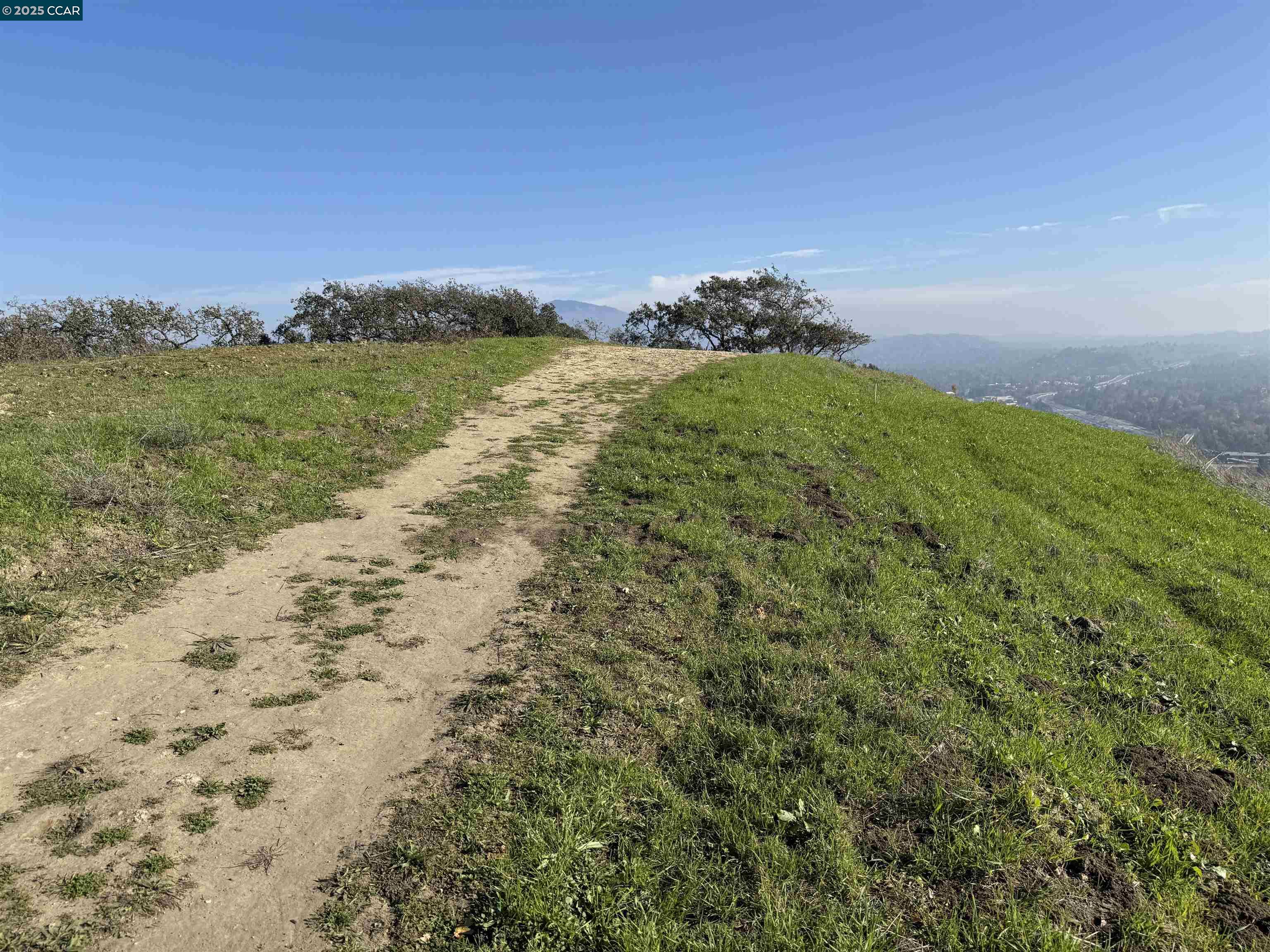 Detail Gallery Image 23 of 23 For 43 Cuesta Way, Walnut Creek,  CA 94597 - – Beds | – Baths