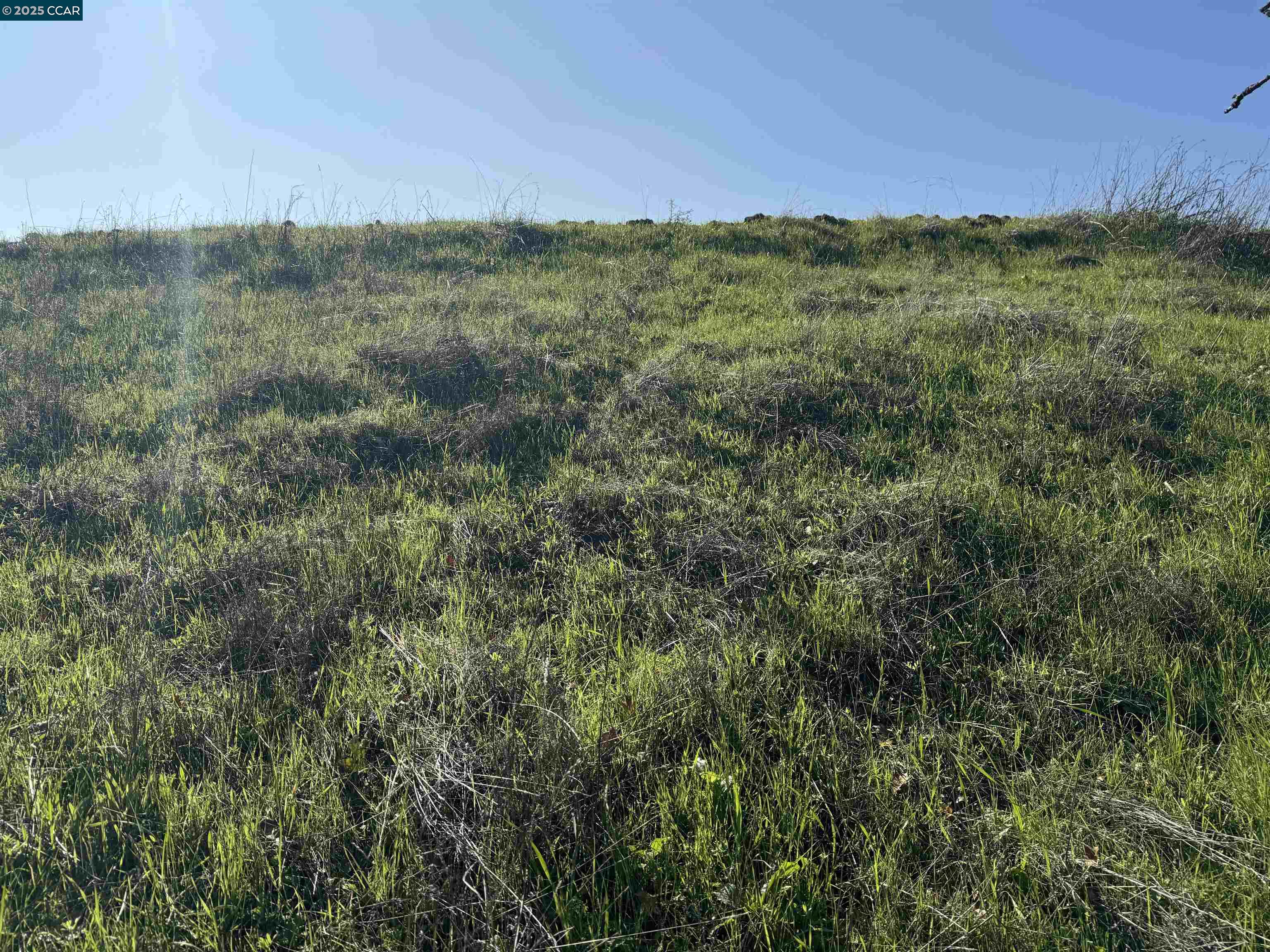 Detail Gallery Image 8 of 23 For 43 Cuesta Way, Walnut Creek,  CA 94597 - – Beds | – Baths