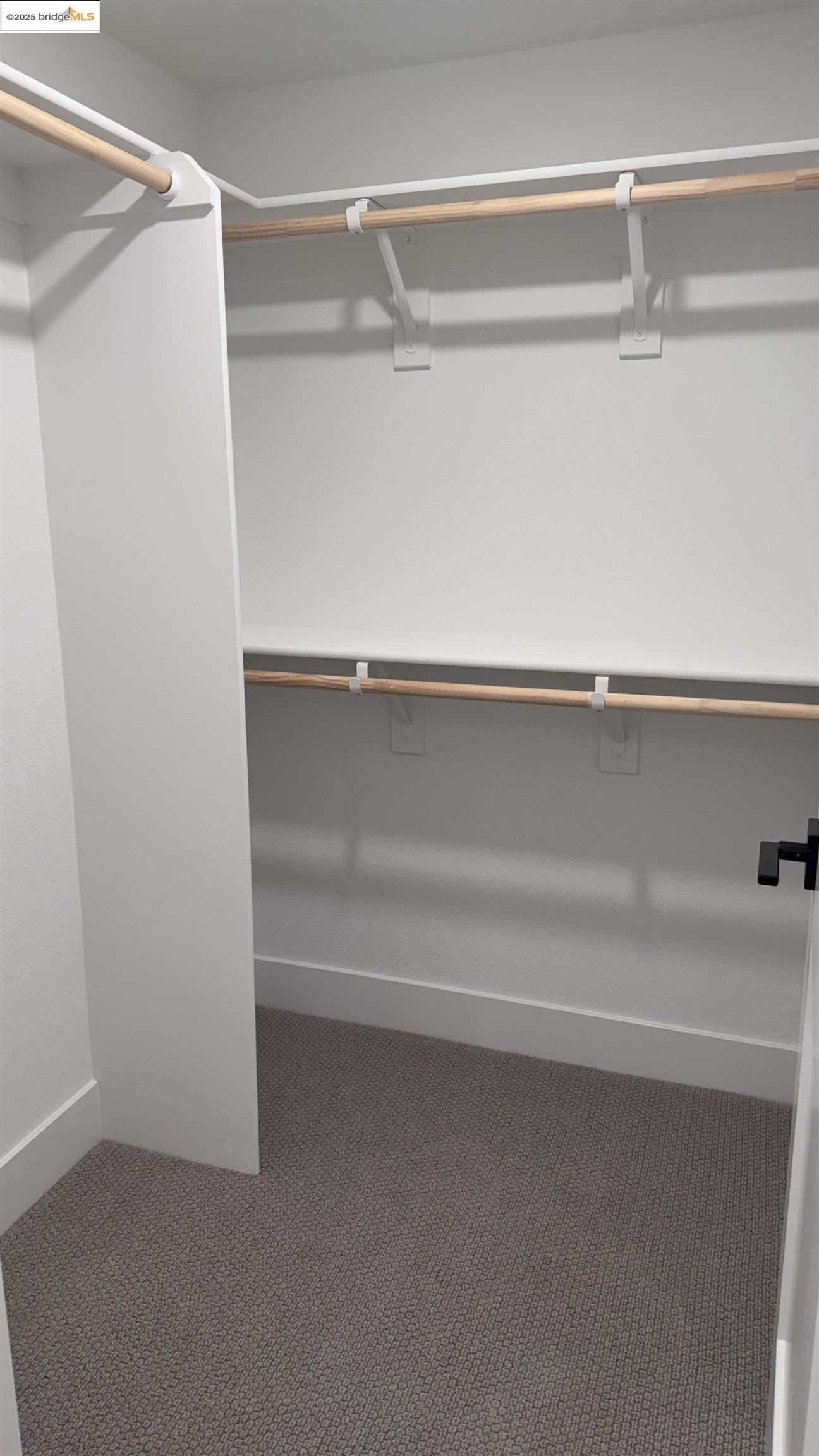 Detail Gallery Image 11 of 14 For 470 Trellis Way a,  Brentwood,  CA 94513 - 1 Beds | 1 Baths