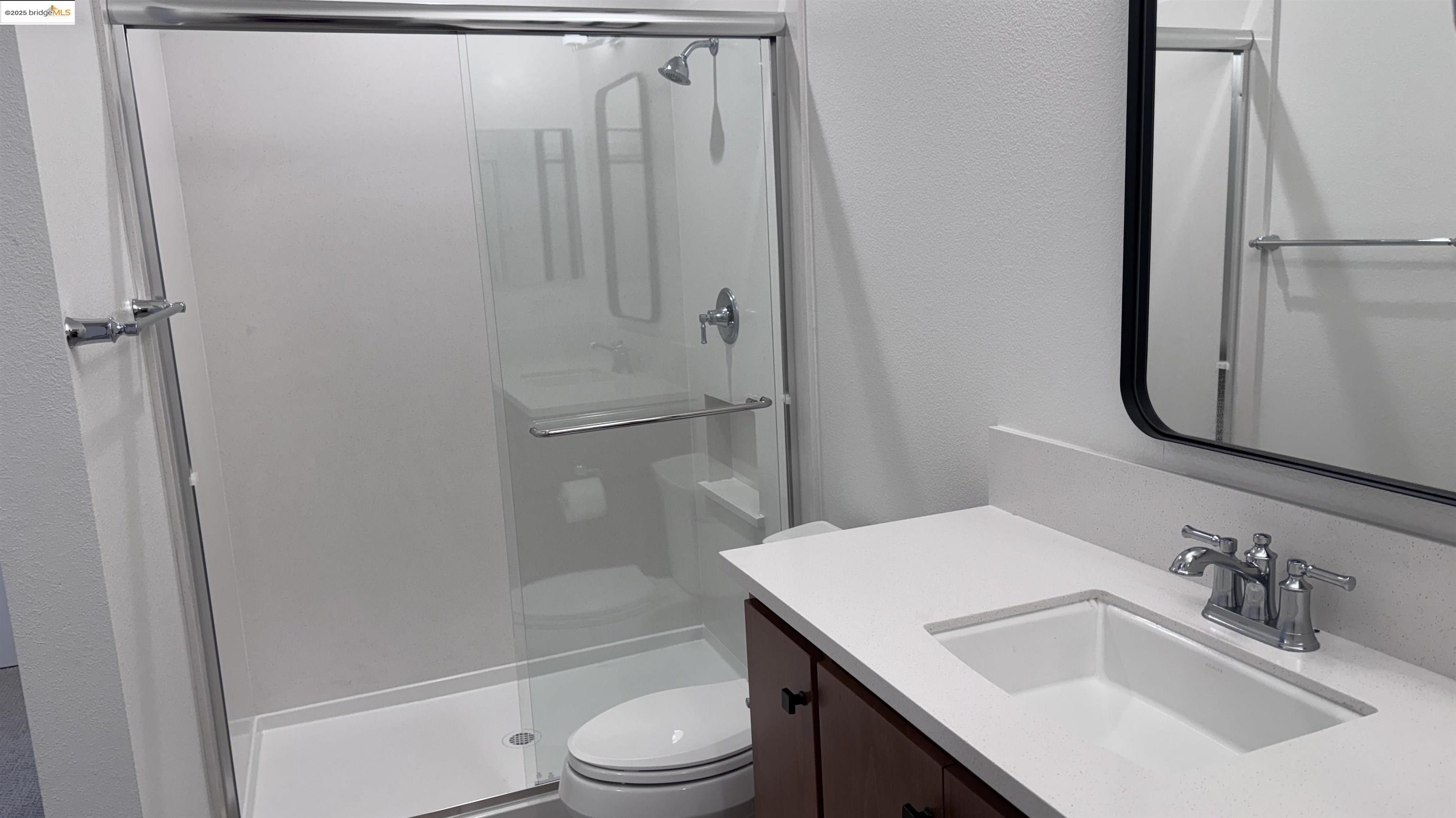 Detail Gallery Image 12 of 14 For 470 Trellis Way a,  Brentwood,  CA 94513 - 1 Beds | 1 Baths